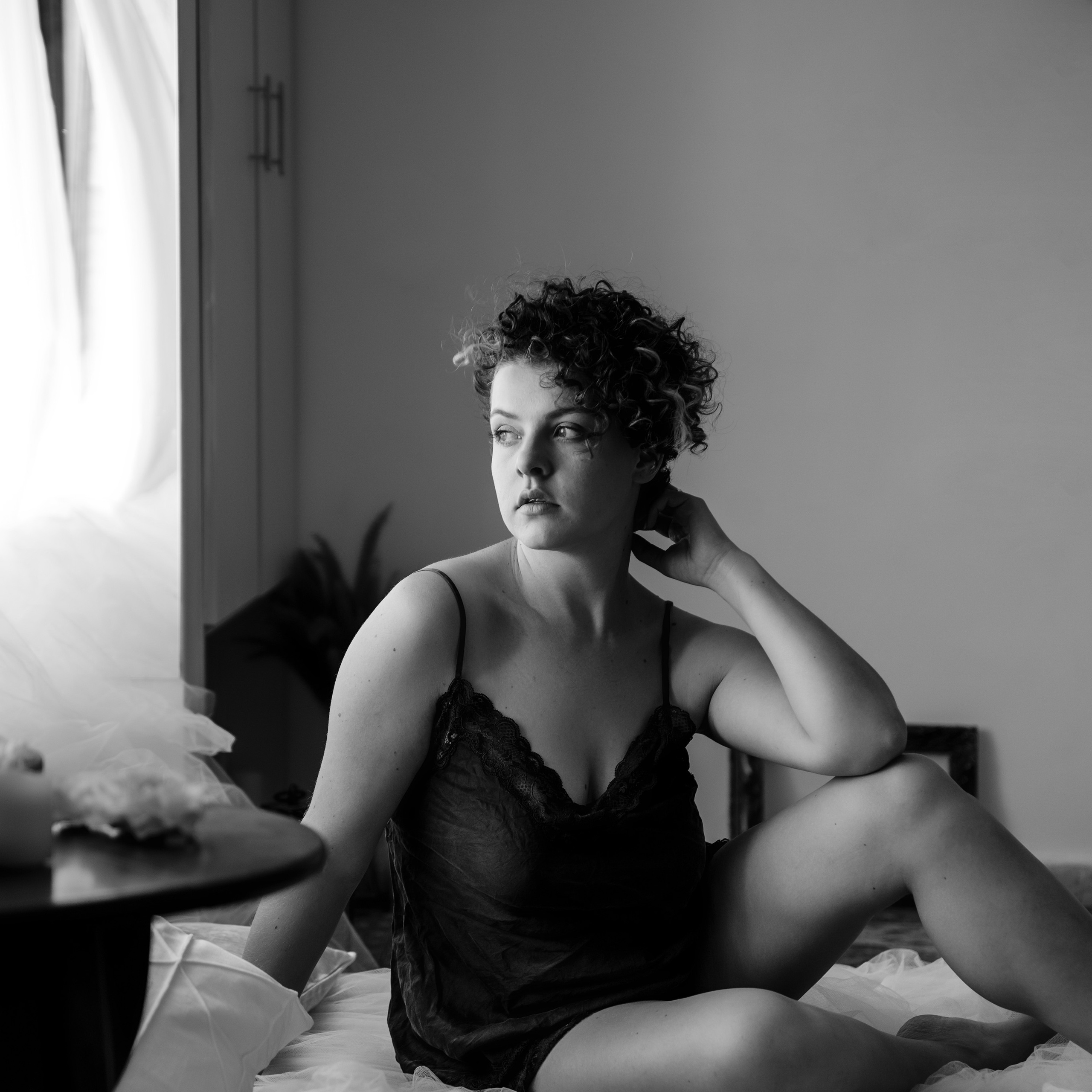 אלינה. צלמת ירושלים תל אביב ישראל