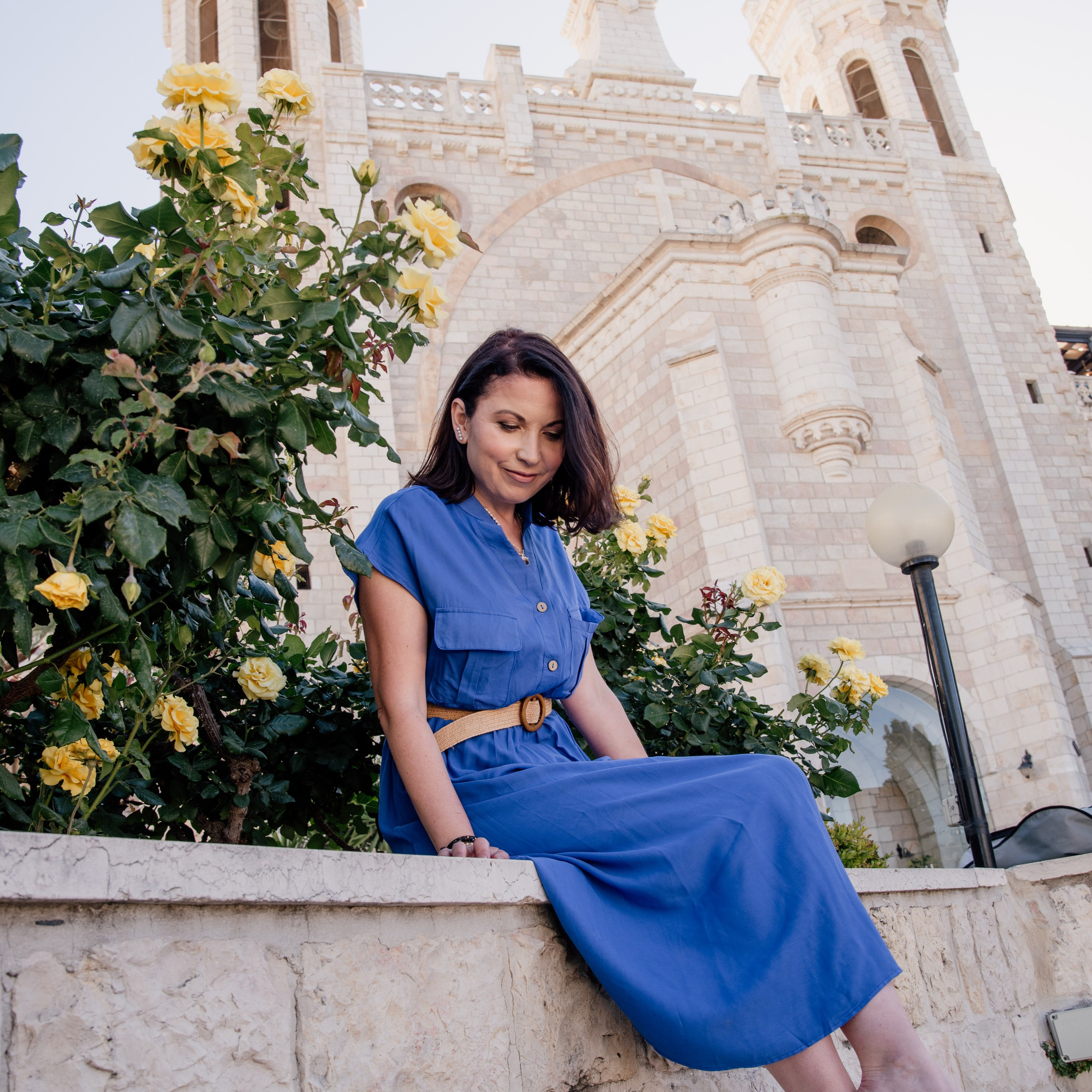 Marianna photo walk Jerusalem. Люба Тернавская. Фотограф Иерусалим. Фотограф Израиль