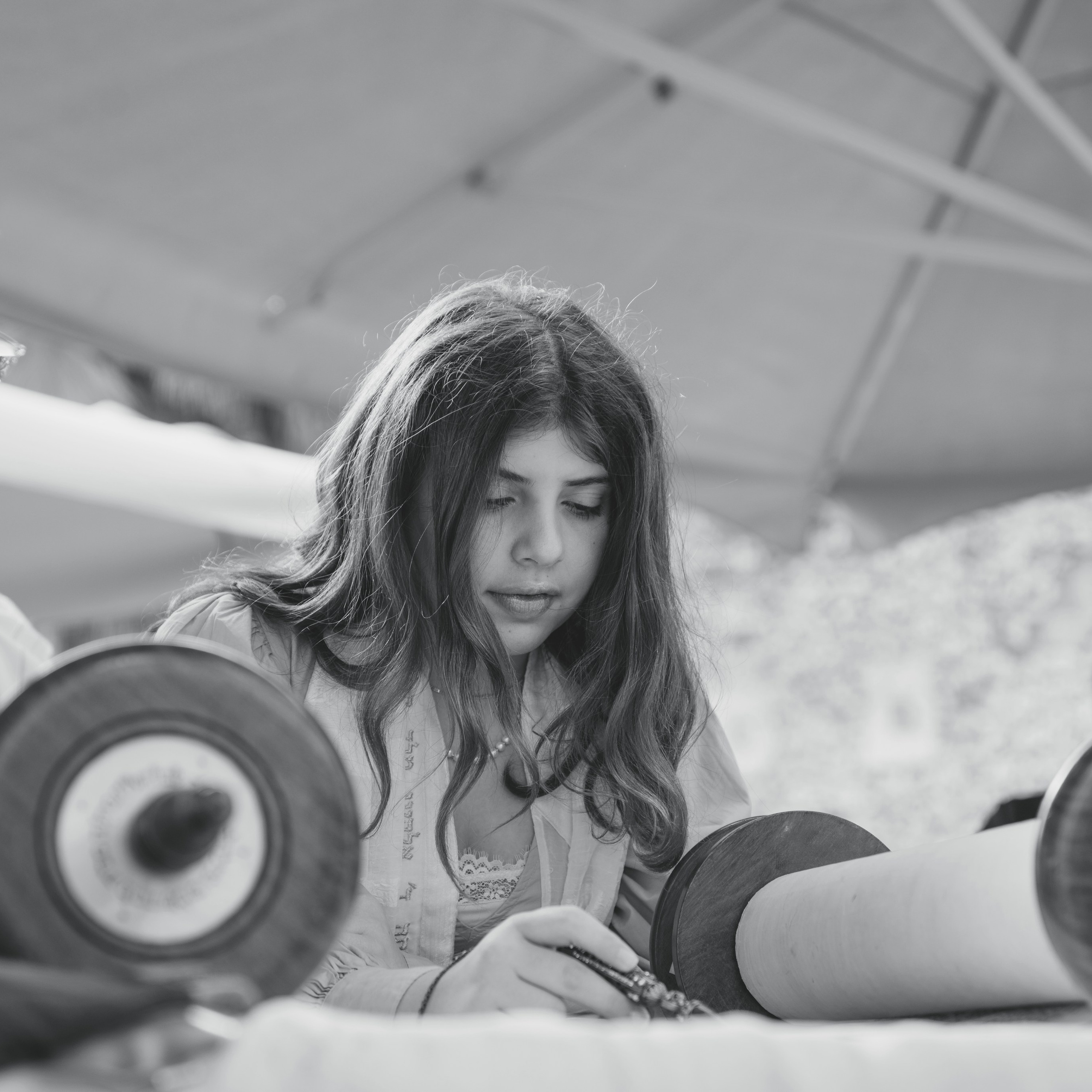 Bat Mizva Western Wall. Люба Тернавская. Фотограф Иерусалим. Фотограф Израиль