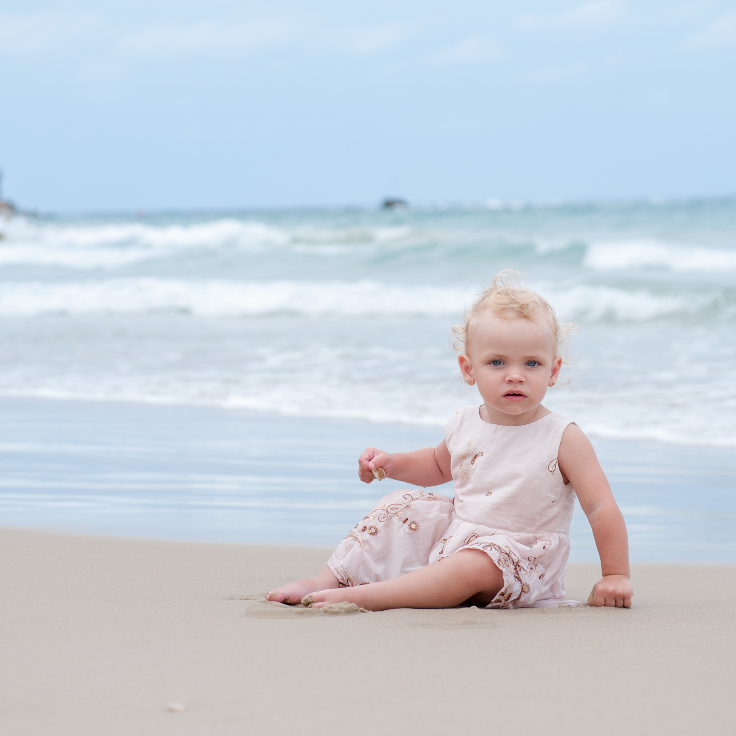 צלמת משפחה נתניה. Люба Тернавская. Фотограф Иерусалим. Фотограф Израиль