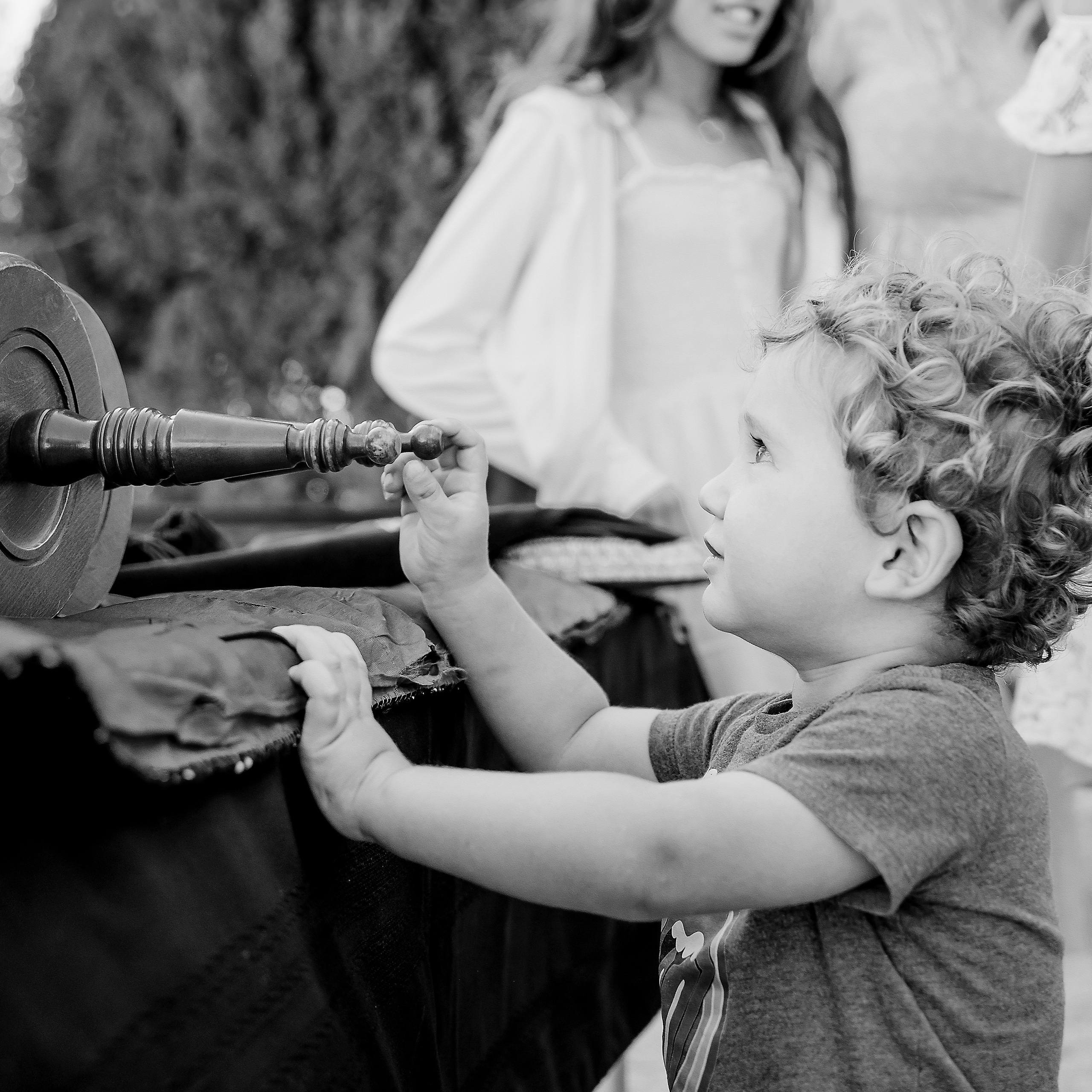 בר מצווה. צלמת ירושלים תל אביב ישראל