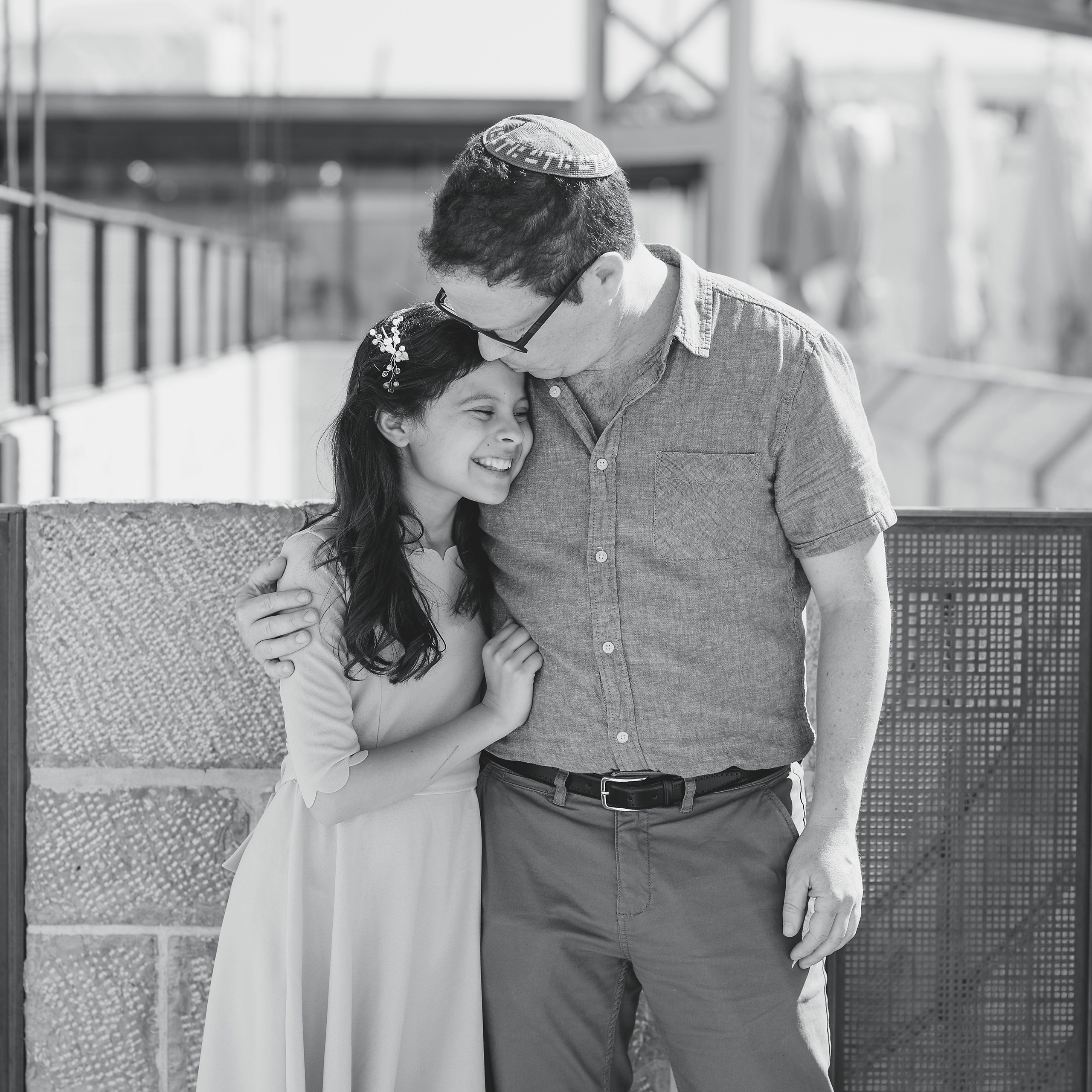 Bat Mizva Western Wall. Люба Тернавская. Фотограф Иерусалим. Фотограф Израиль