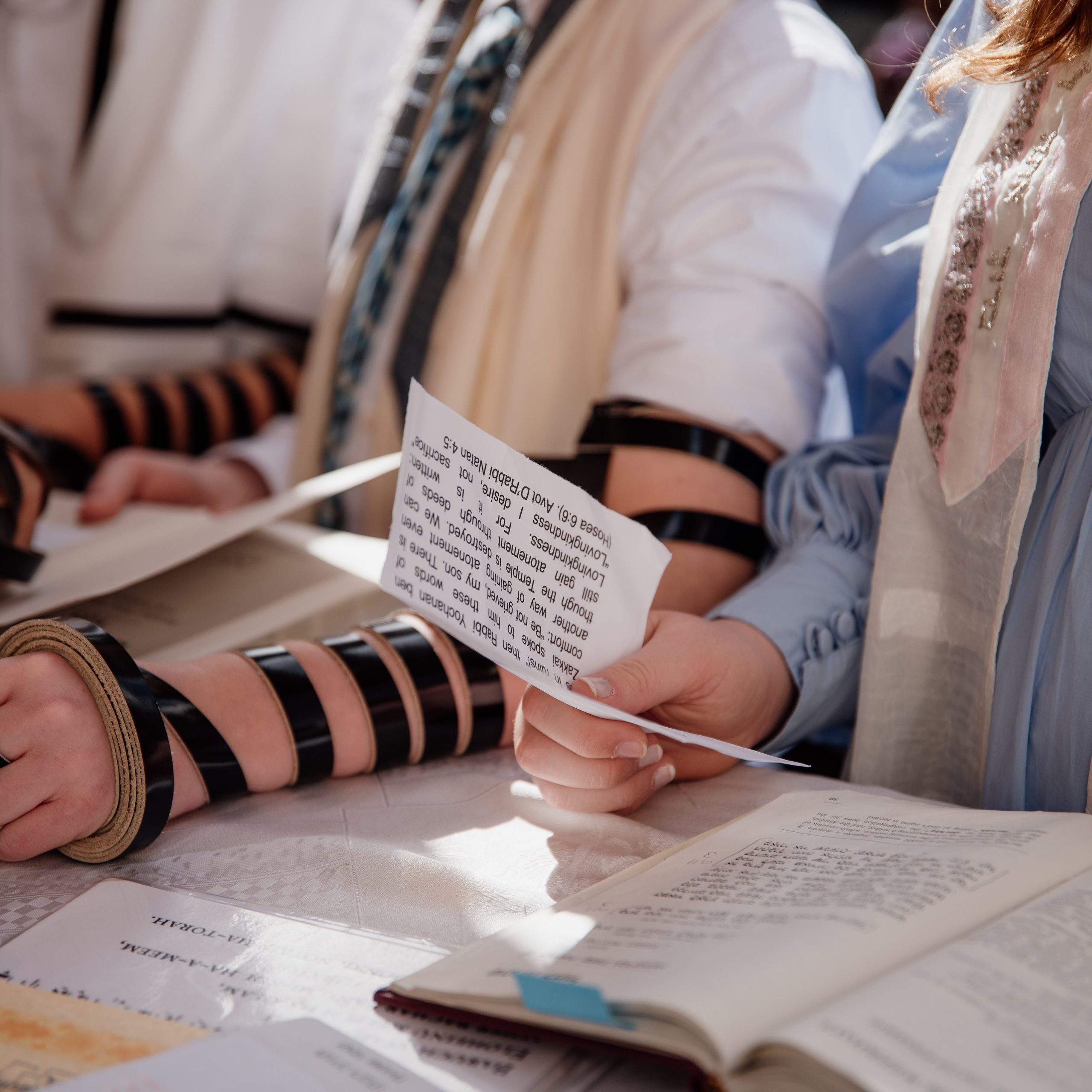 Bat Mizva Western Wall. Люба Тернавская. Фотограф Иерусалим. Фотограф Израиль