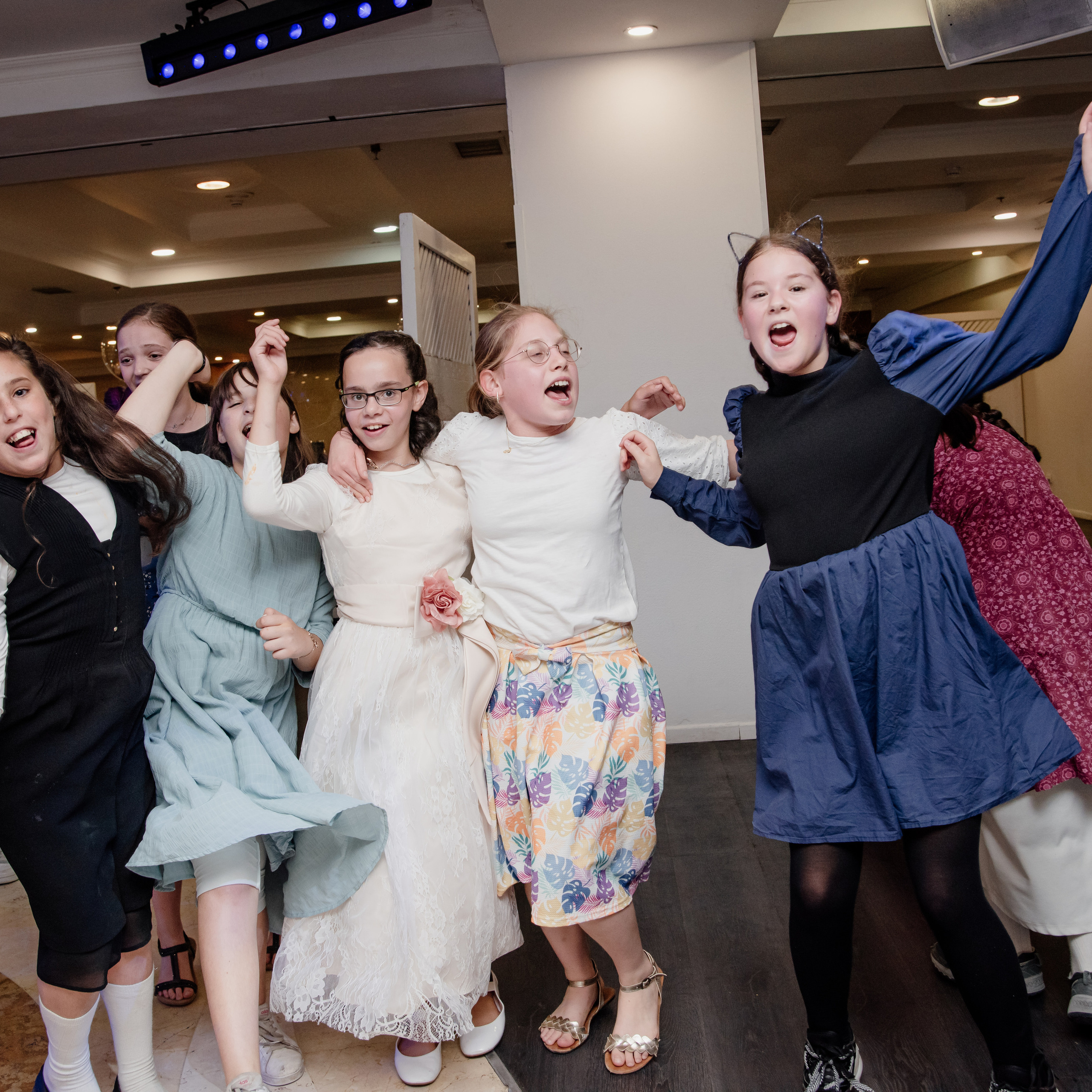 Bat Mizva Event. Люба Тернавская. Фотограф Иерусалим. Фотограф Израиль