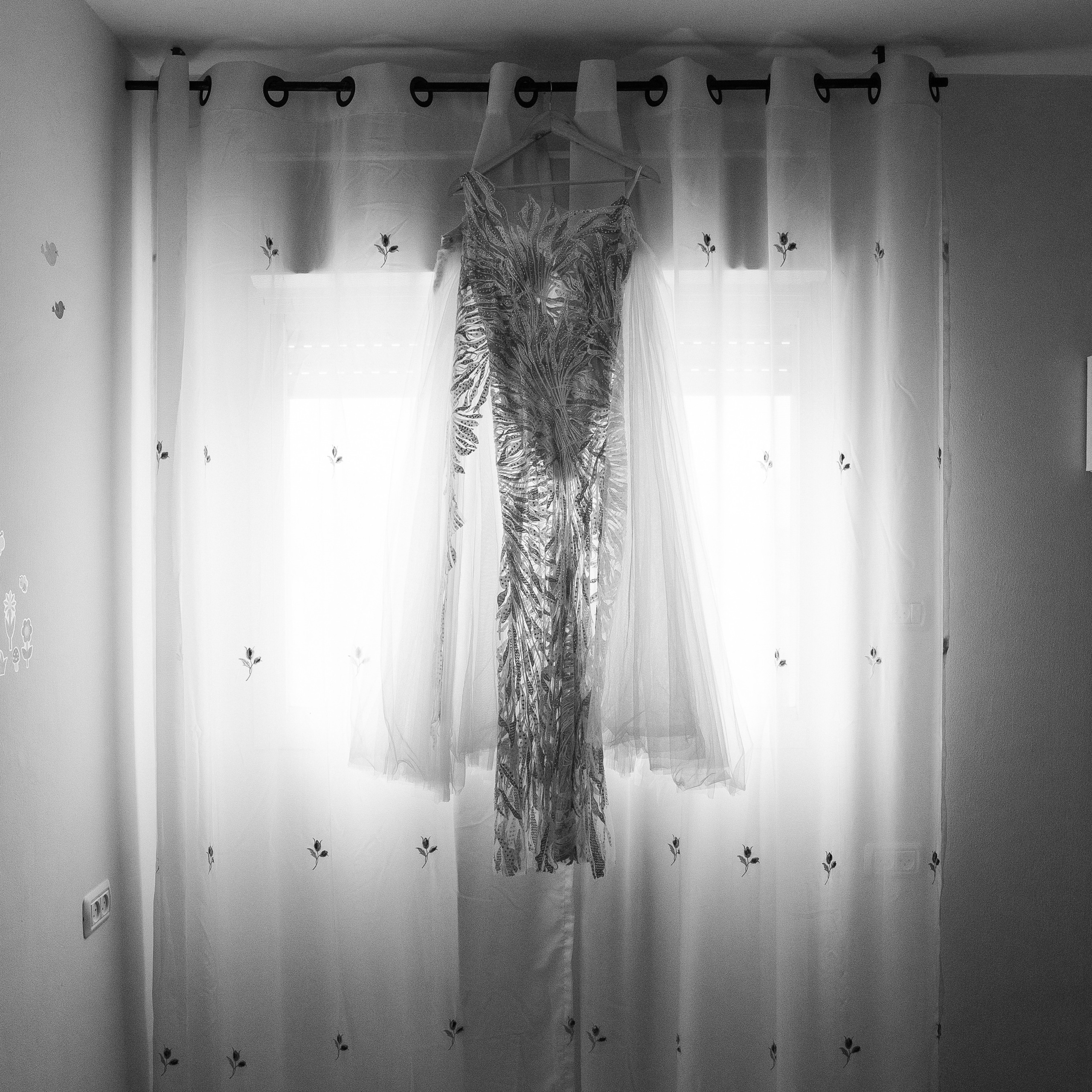 Anna & Dima. Люба Тернавская. Фотограф Иерусалим. Фотограф Израиль