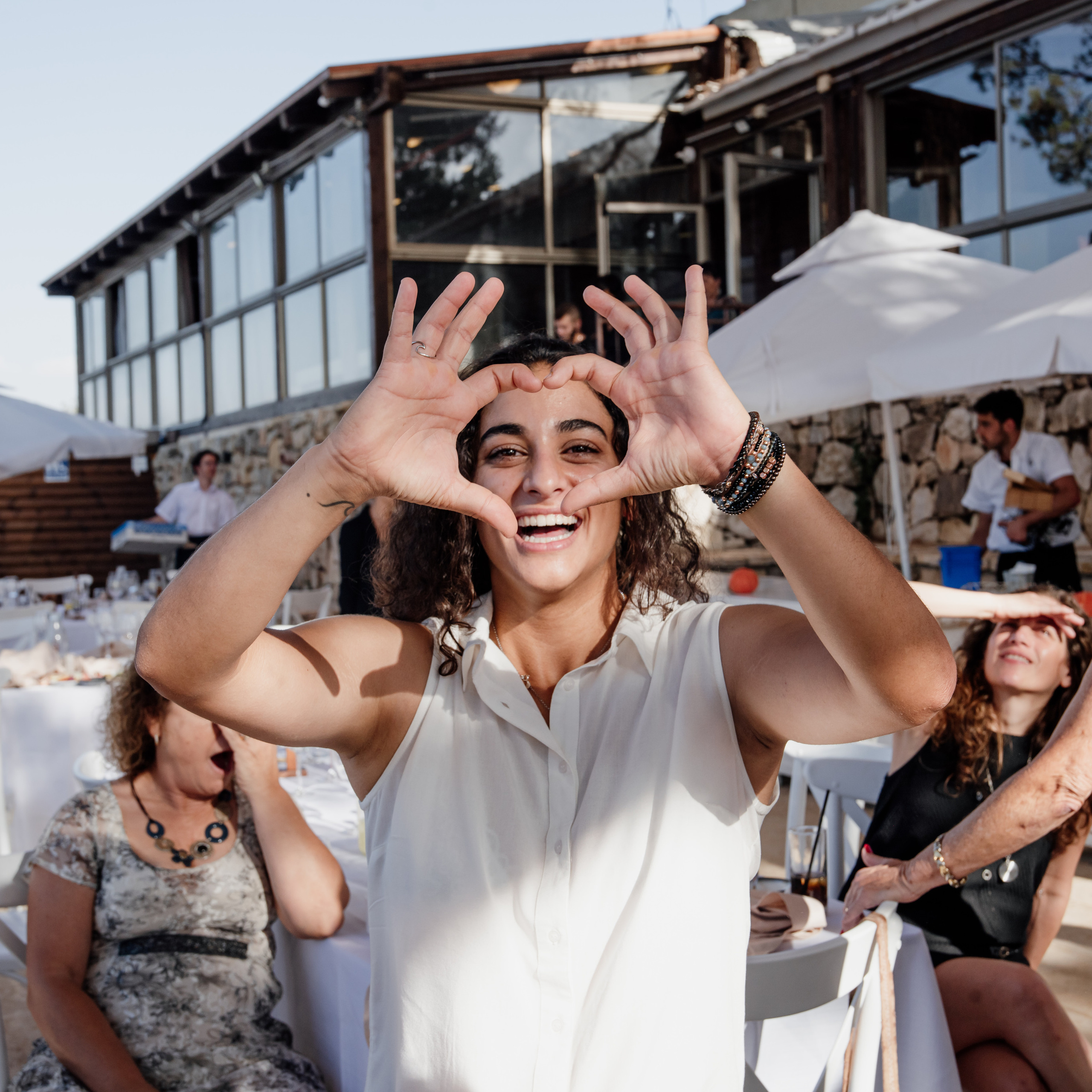 Shahaf & Ofir. Люба Тернавская. Фотограф Иерусалим. Фотограф Израиль