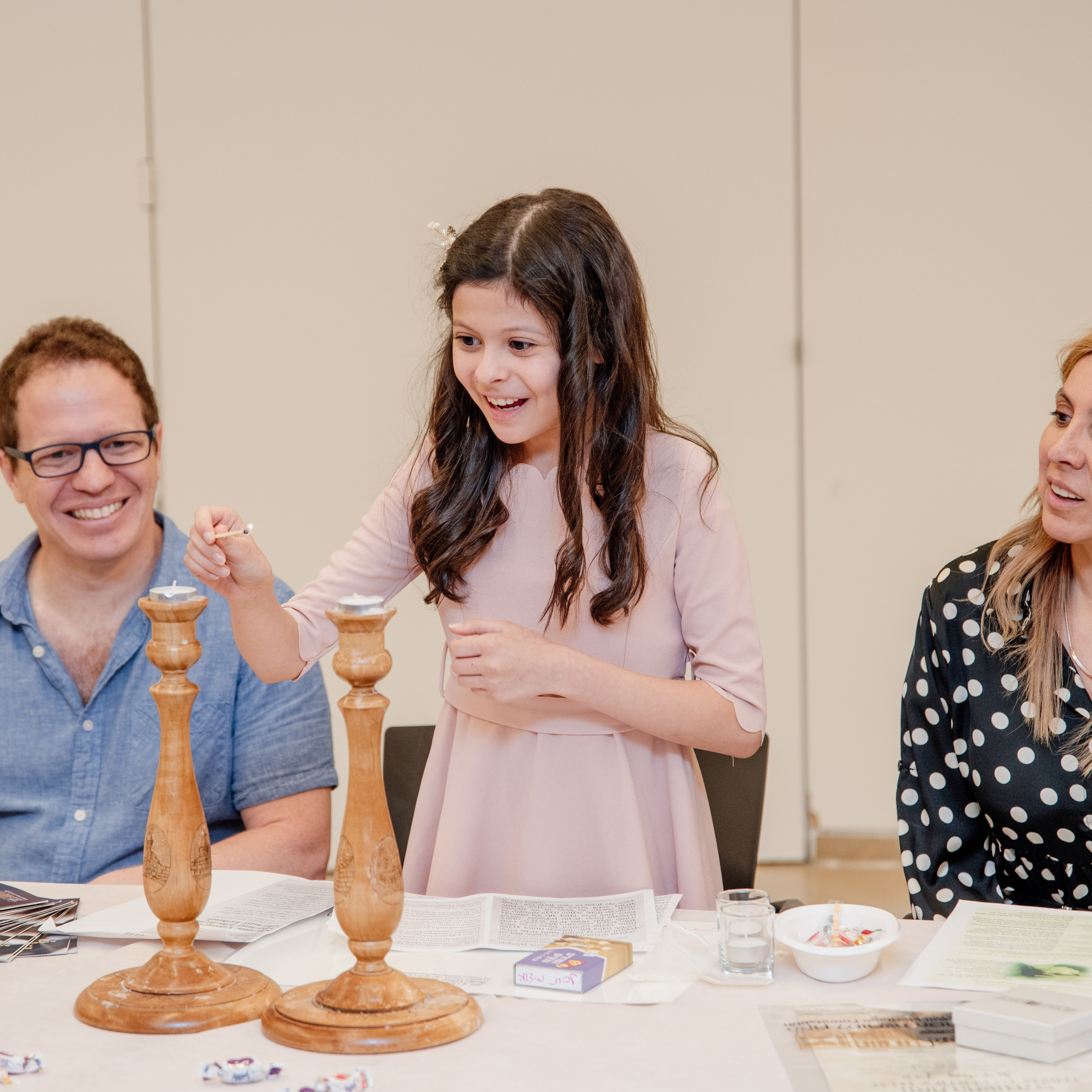 Bat Mizva Event. Люба Тернавская. Фотограф Иерусалим. Фотограф Израиль