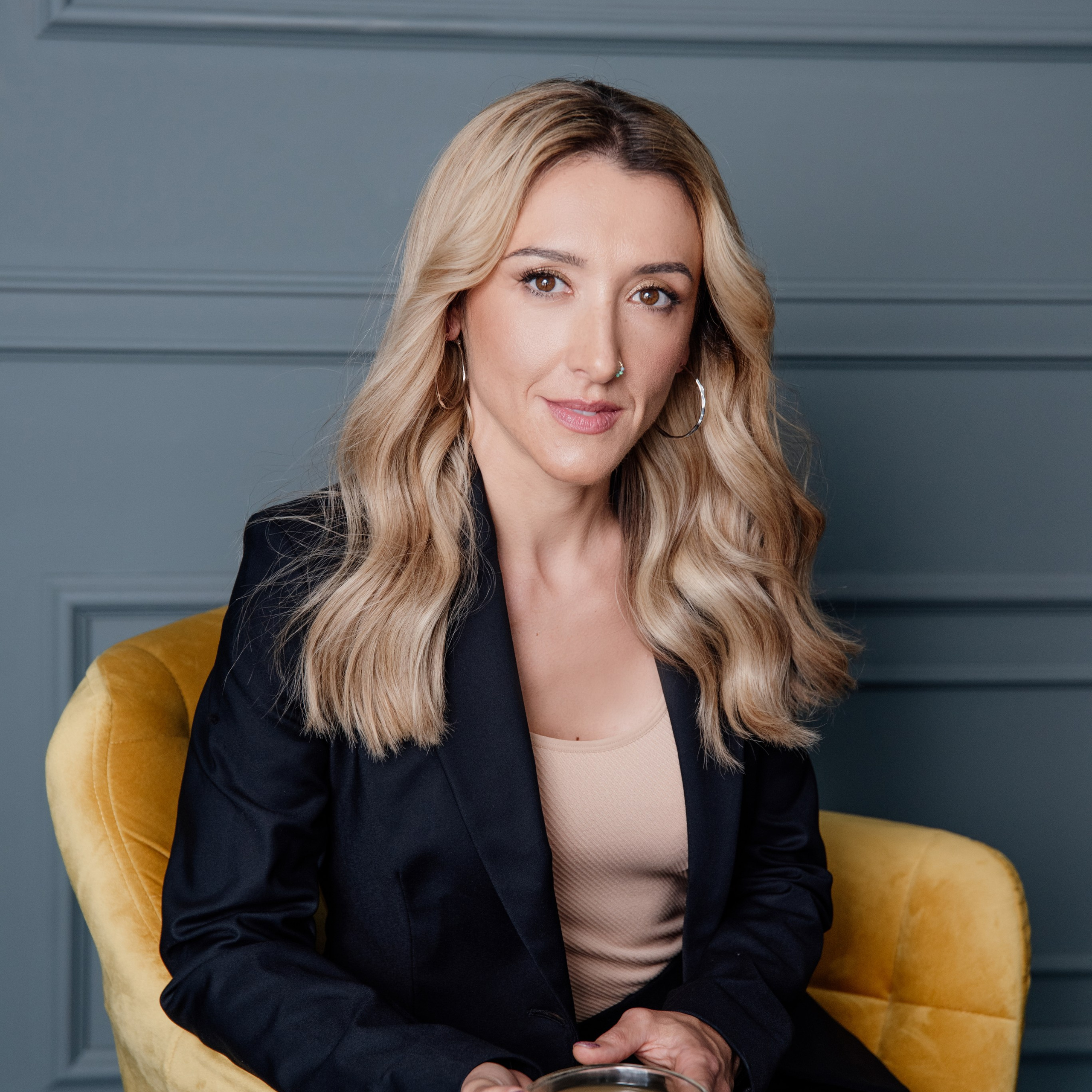 Photography for a naturopath. Люба Тернавская. Фотограф Иерусалим. Фотограф Израиль