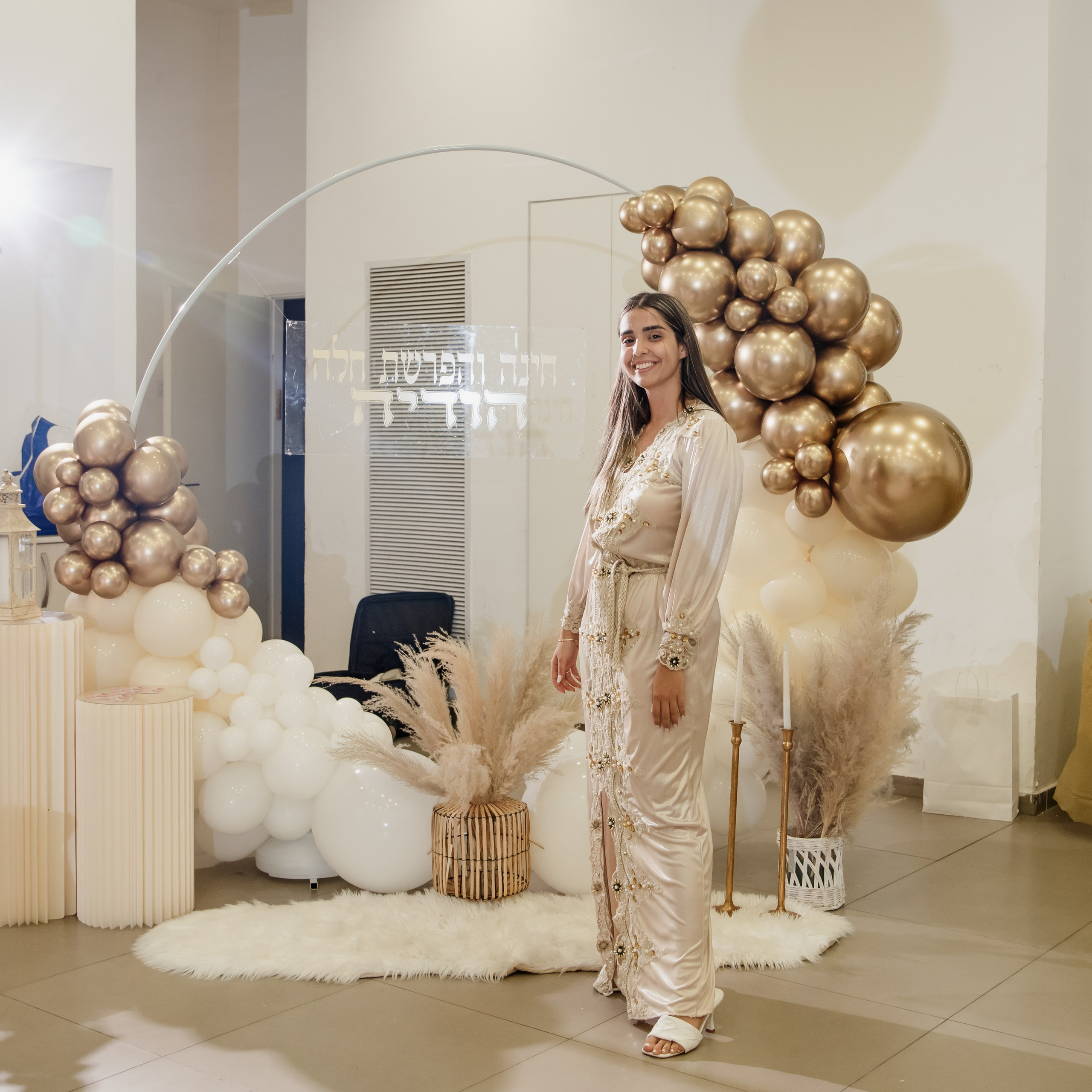 הפרשת חלה. Люба Тернавская. Фотограф Иерусалим. Фотограф Израиль