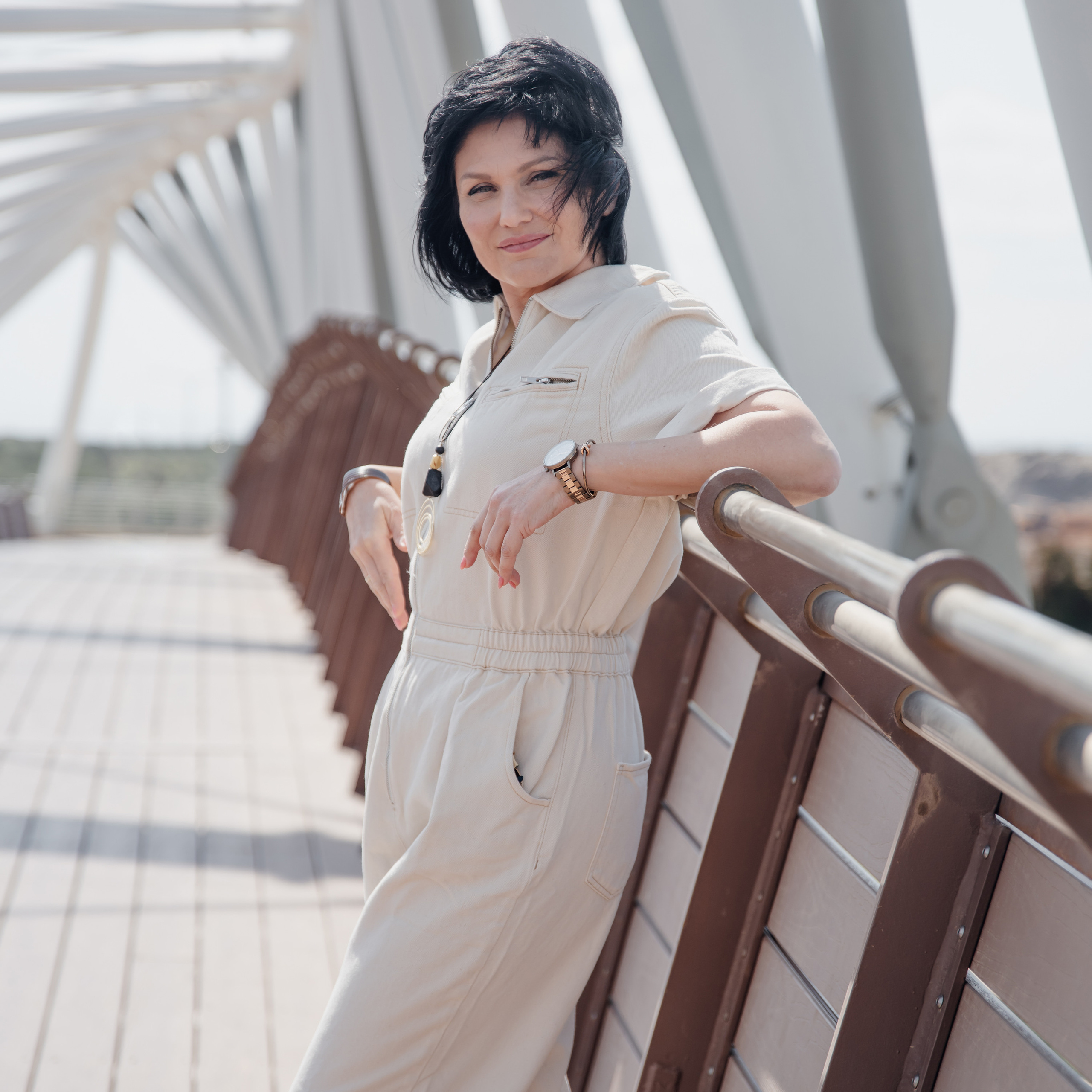 Shooting for a profile of a psychologist. צלמת ירושלים תל אביב ישראל