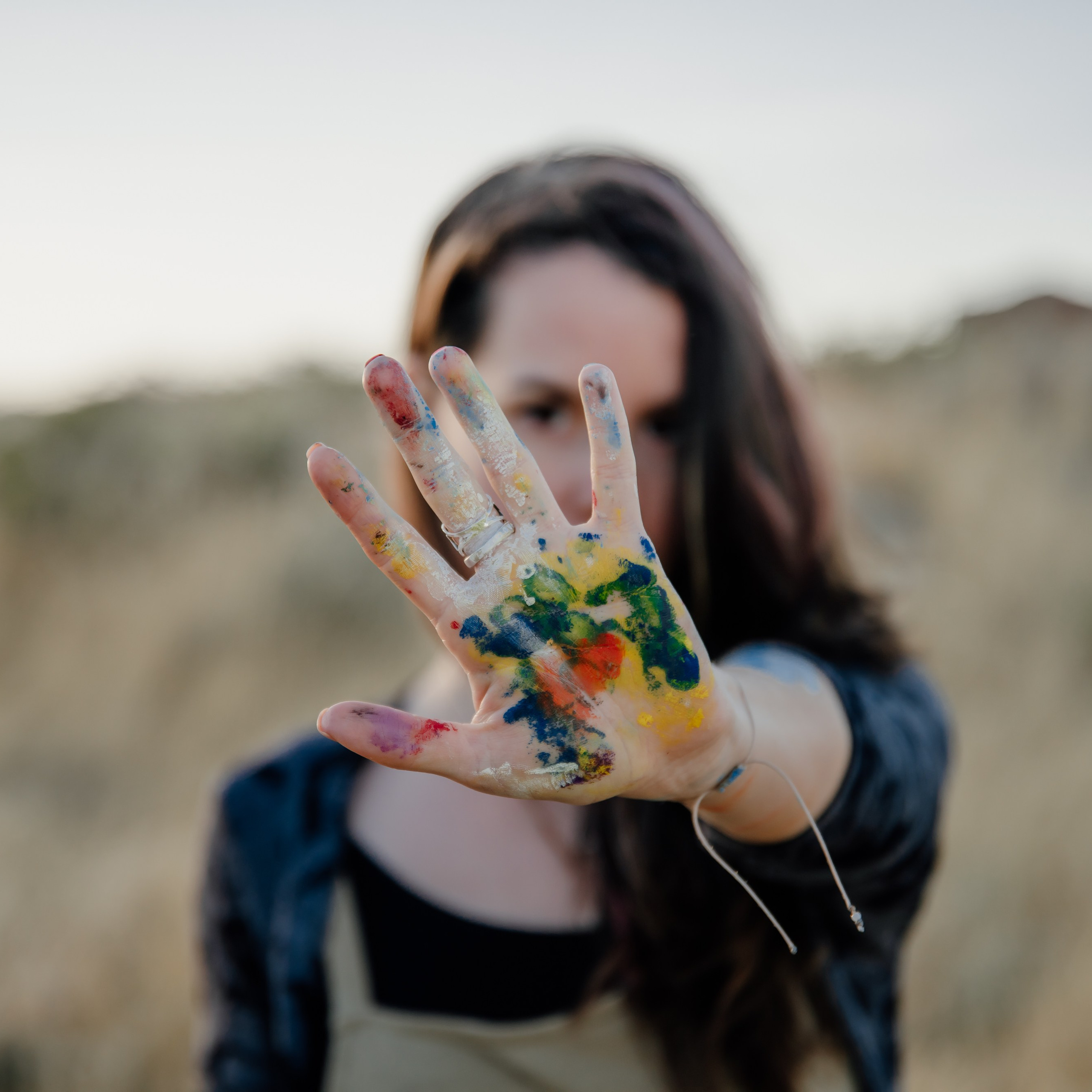 Dasha. Люба Тернавская. Фотограф Иерусалим. Фотограф Израиль