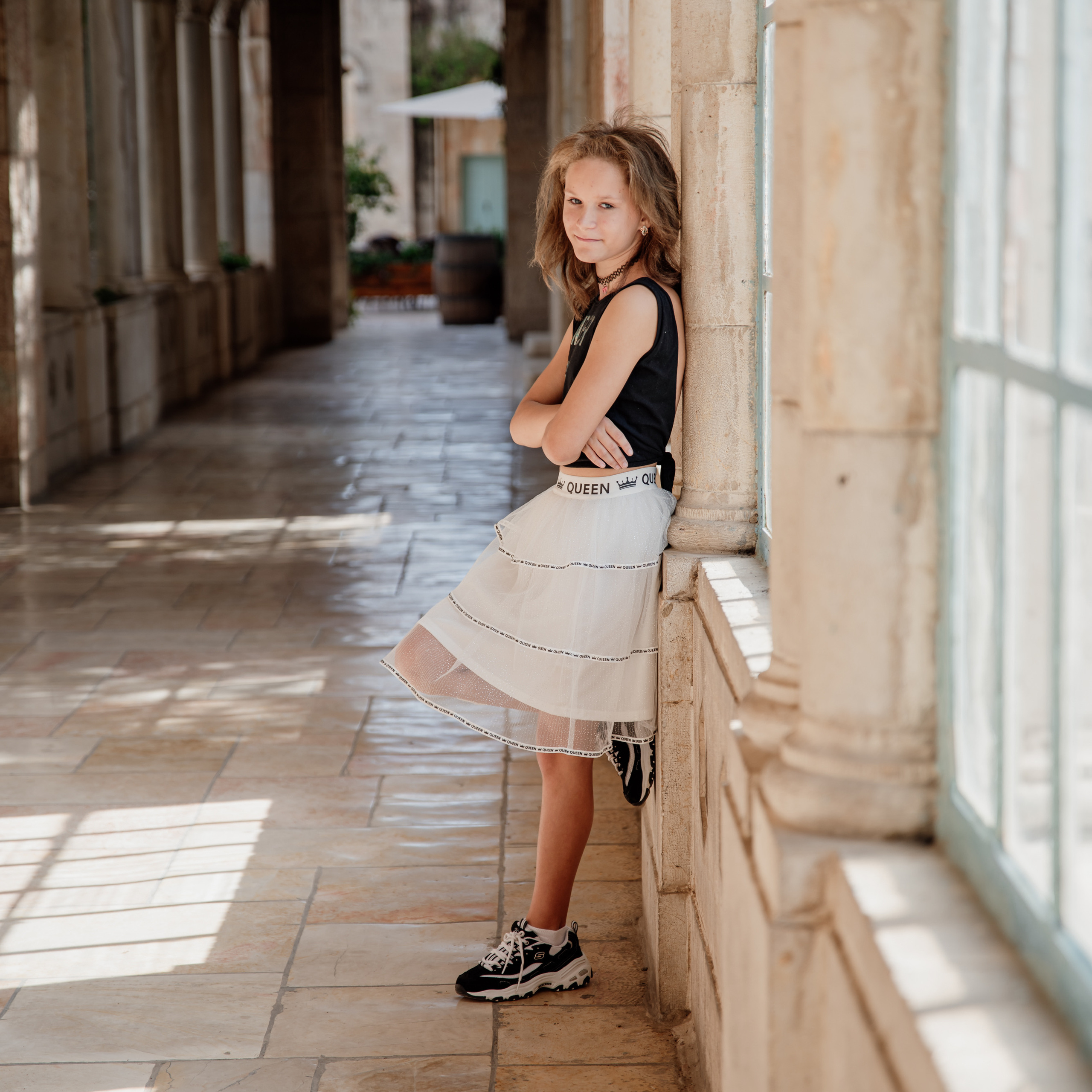 Katya. Люба Тернавская. Фотограф Иерусалим. Фотограф Израиль