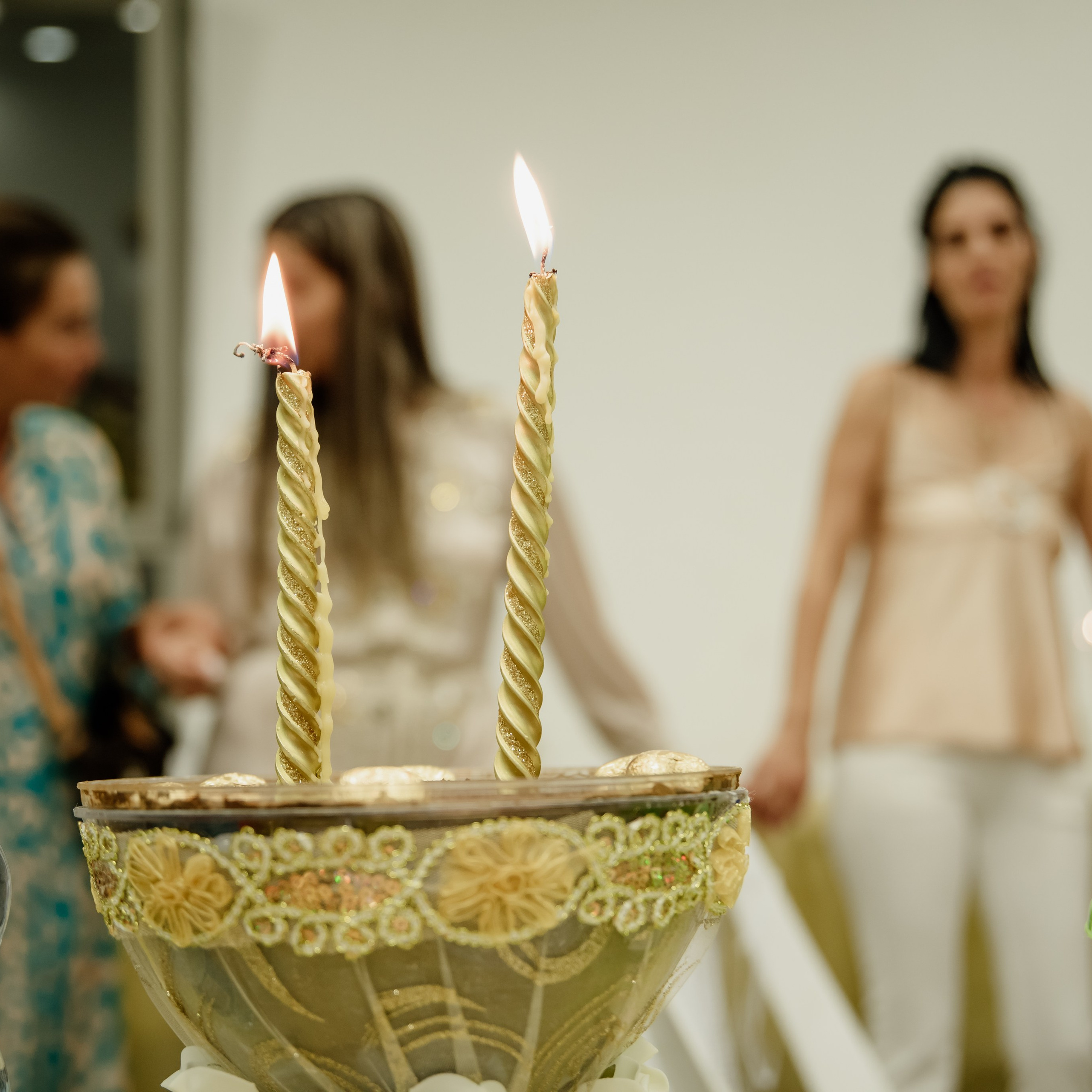 הפרשת חלה. Люба Тернавская. Фотограф Иерусалим. Фотограф Израиль