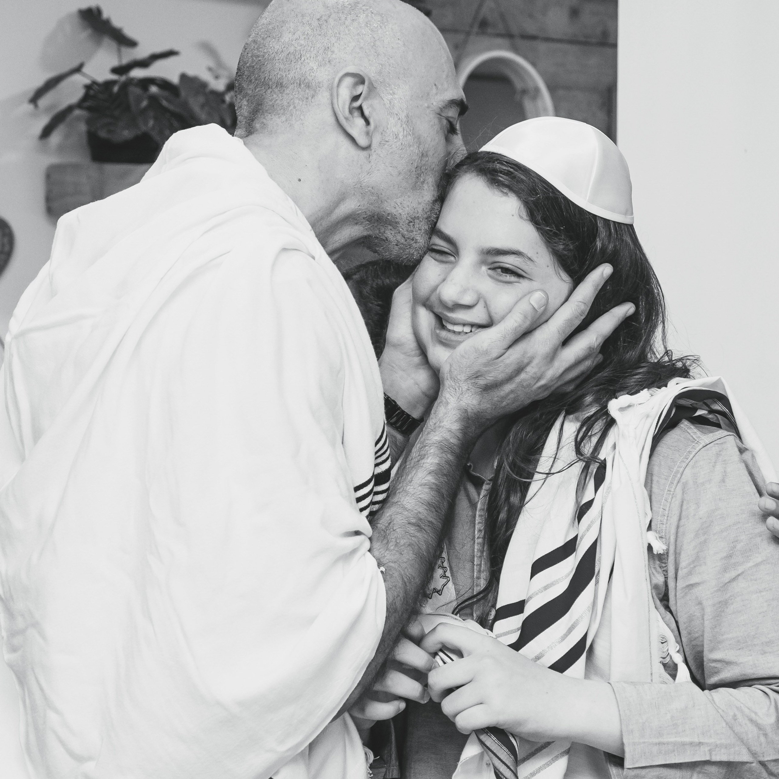 בר מצווה. צלמת ירושלים תל אביב ישראל