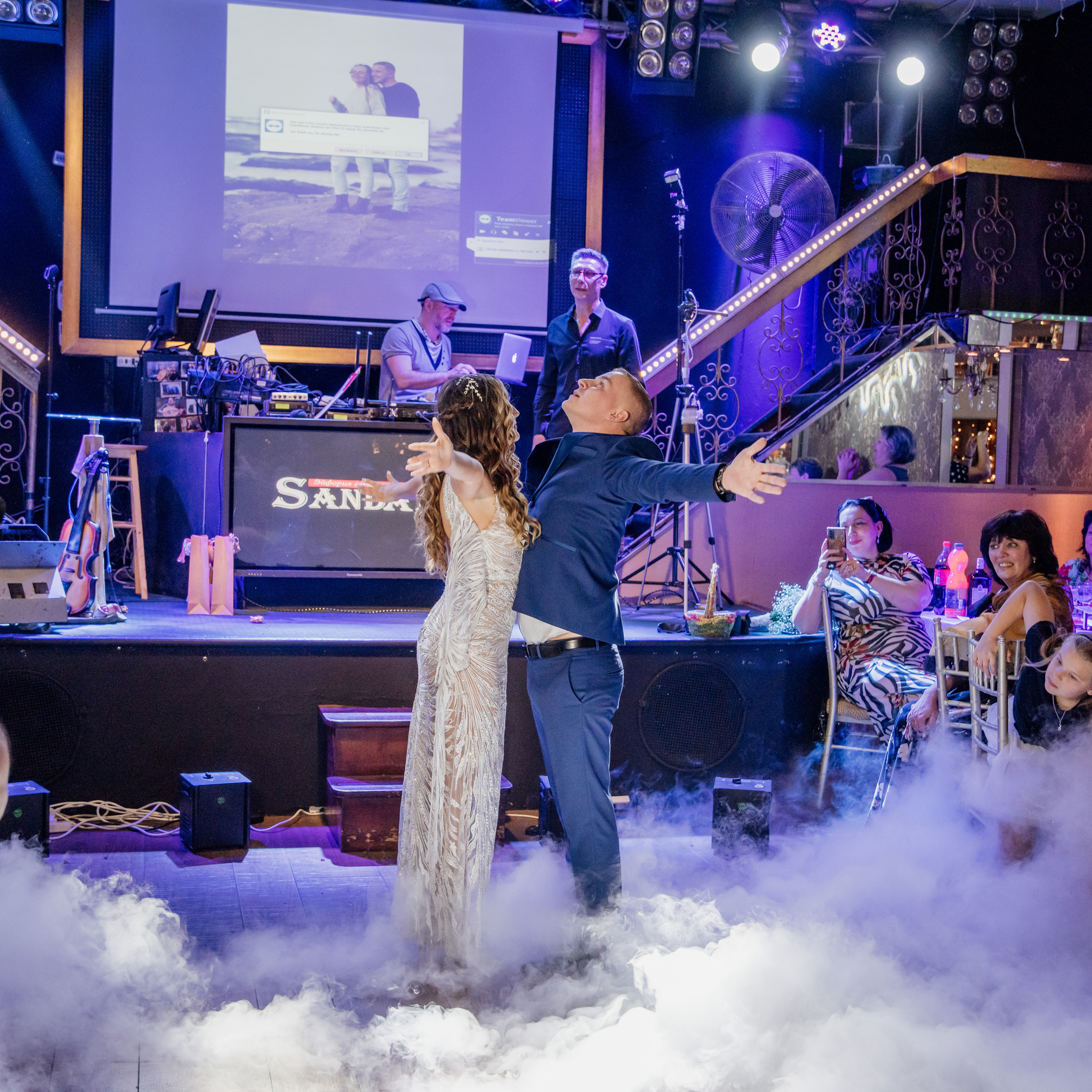 Anna & Dima. Люба Тернавская. Фотограф Иерусалим. Фотограф Израиль