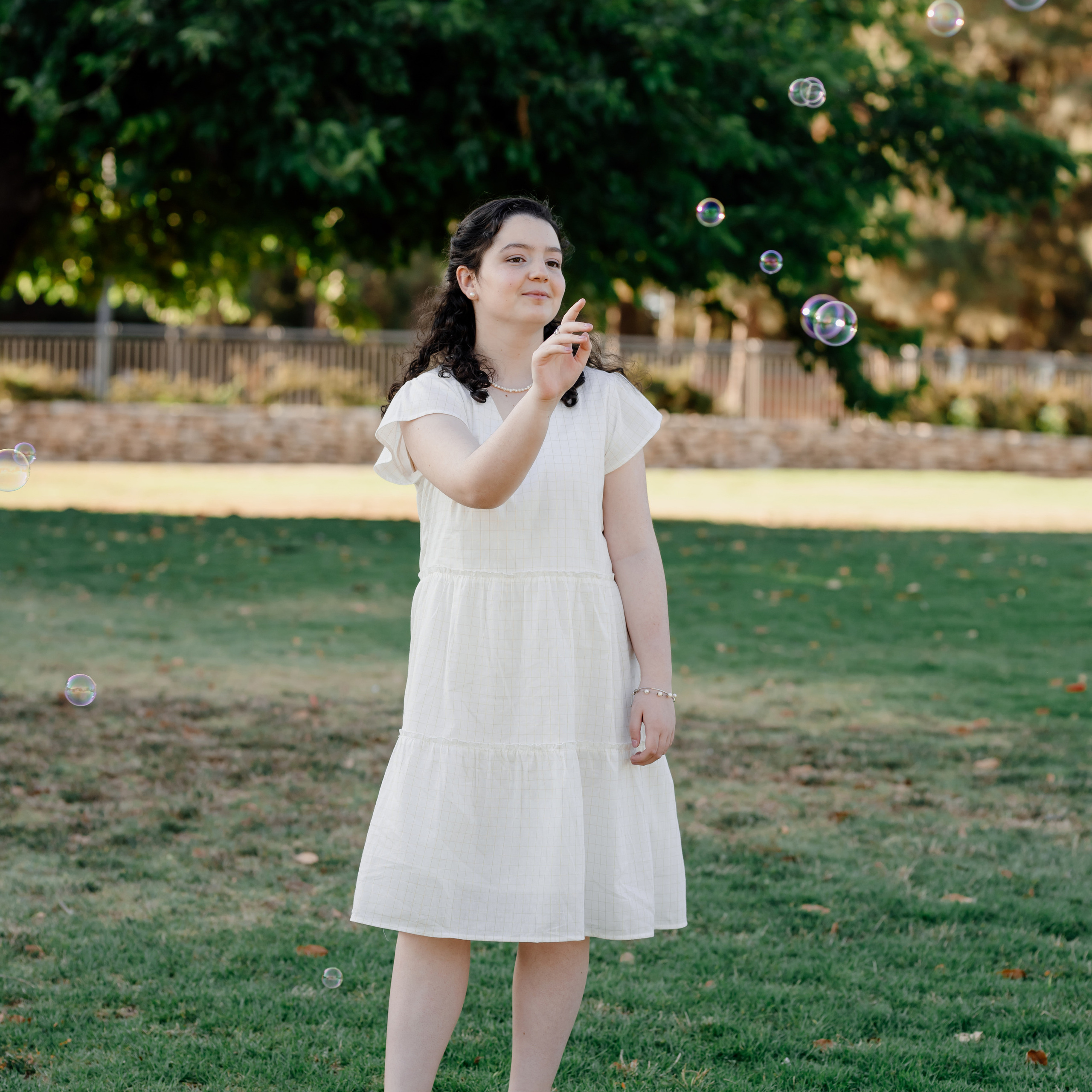 Linoy. Люба Тернавская. Фотограф Иерусалим. Фотограф Израиль