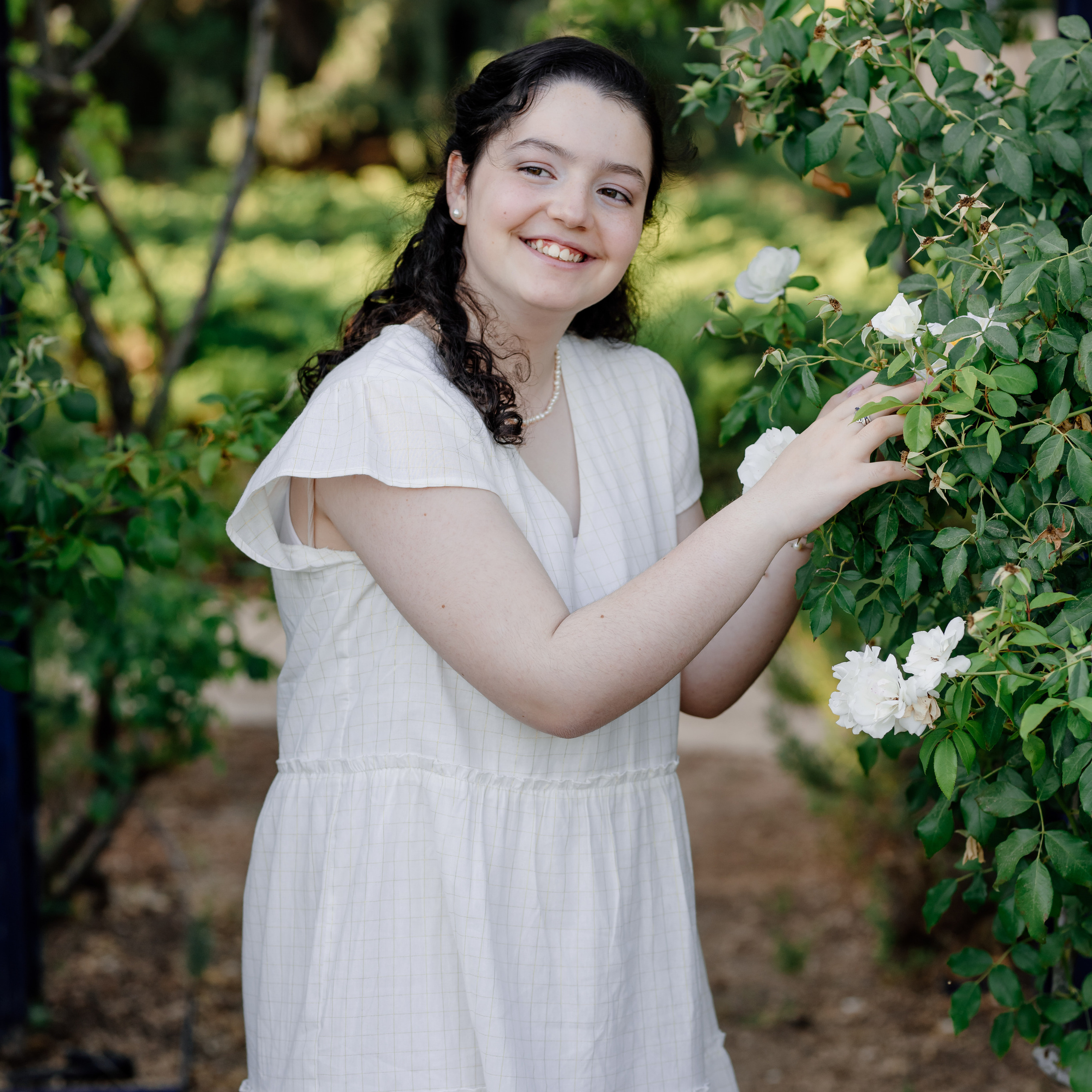 Linoy. Люба Тернавская. Фотограф Иерусалим. Фотограф Израиль