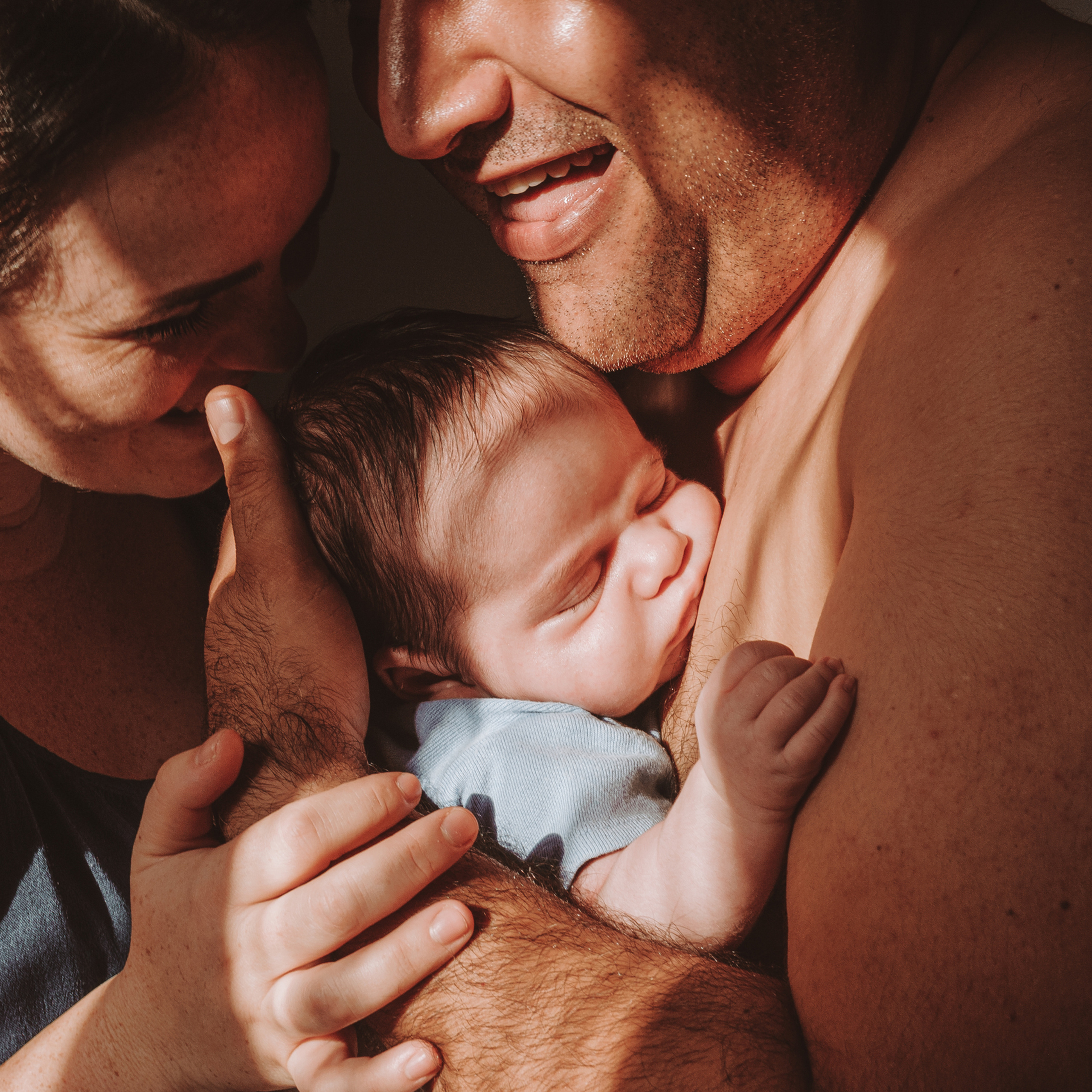 Семейный фотограф Израиль. Люба Тернавская. Фотограф Иерусалим. Фотограф Израиль