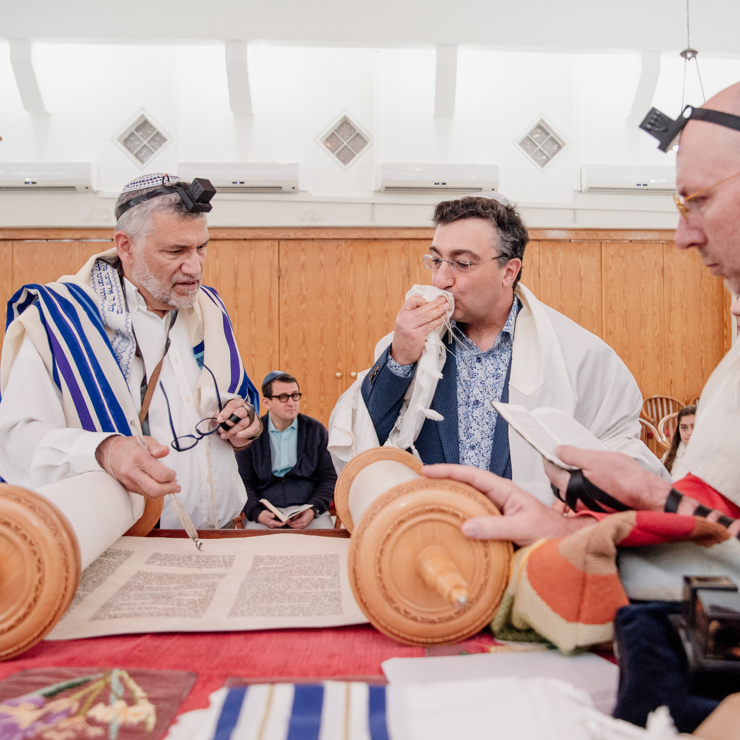 בר מצווה. צלמת ירושלים תל אביב ישראל