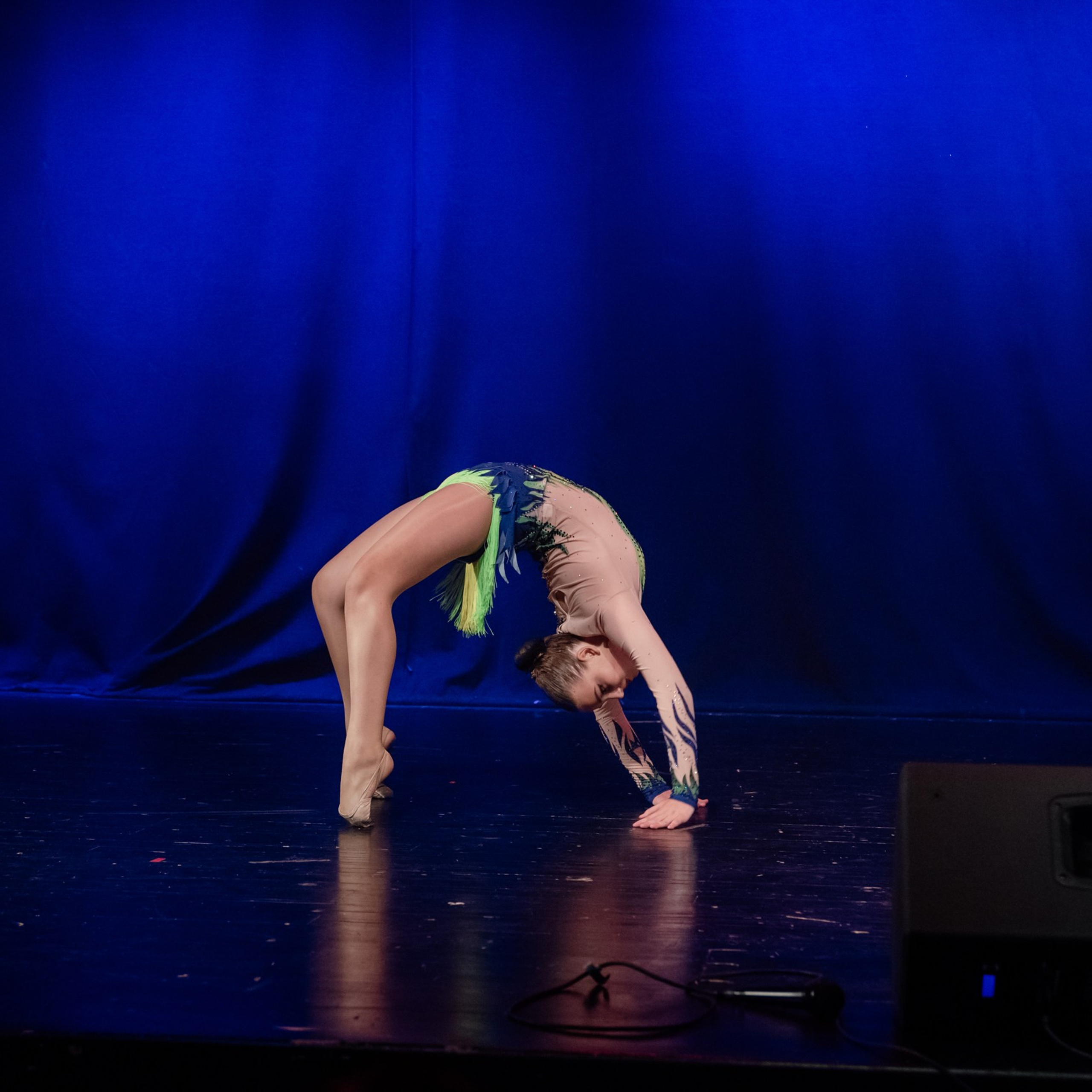 Stefanos dance studio consert. צלמת ירושלים תל אביב ישראל