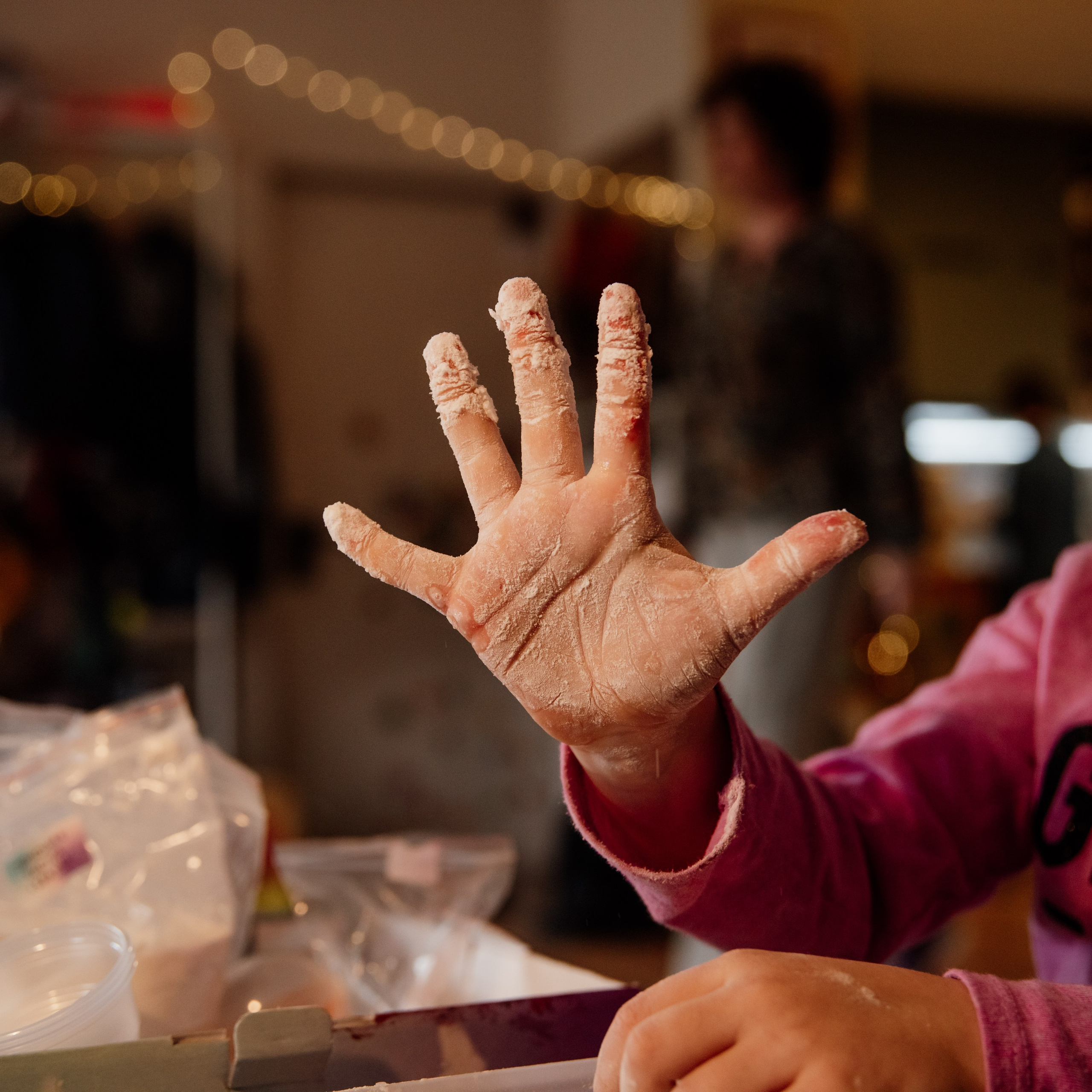 Family home photoshoot. Photographer in Israel Luba Ternavskaya