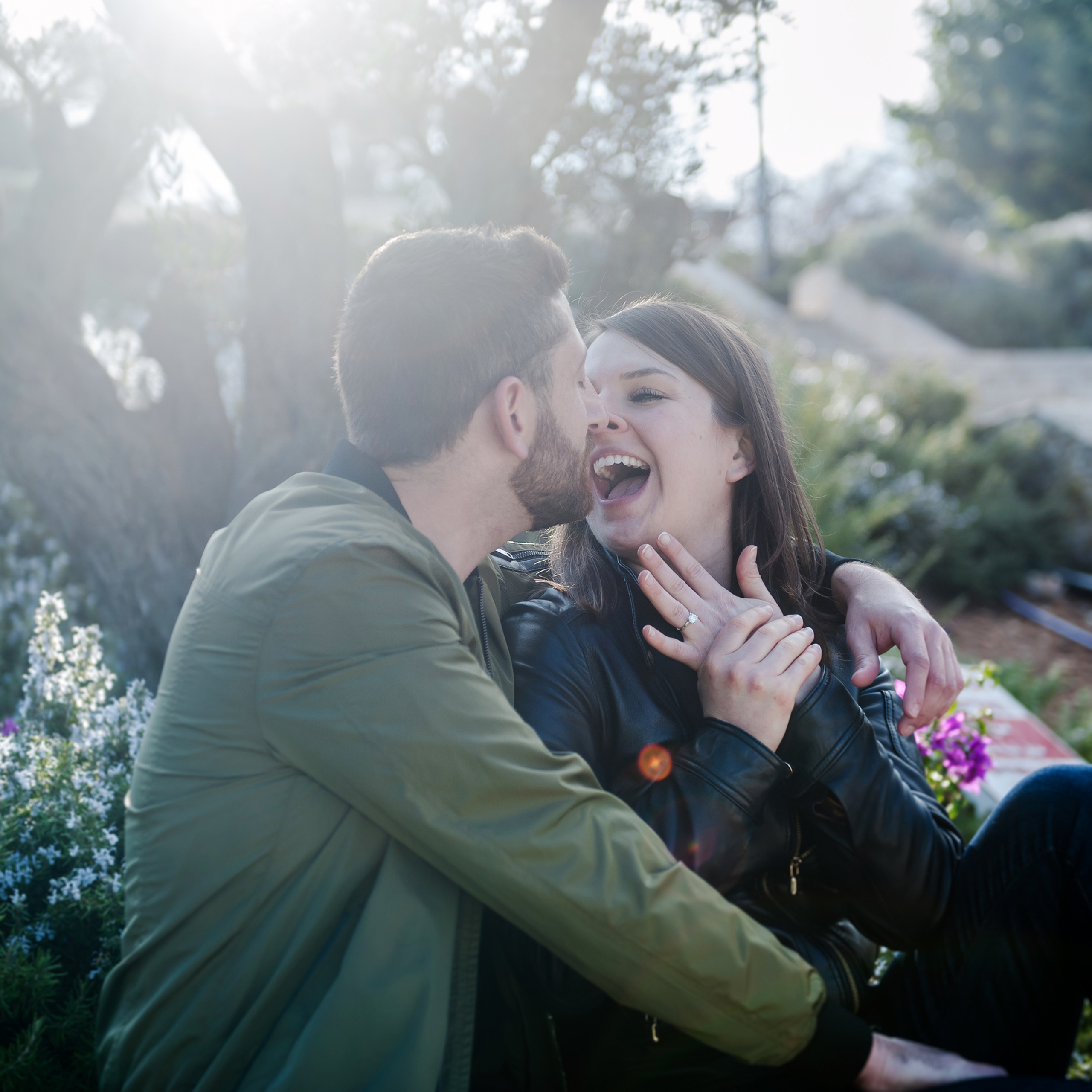 צלמת תל אביב. Люба Тернавская. Фотограф Иерусалим. Фотограф Израиль
