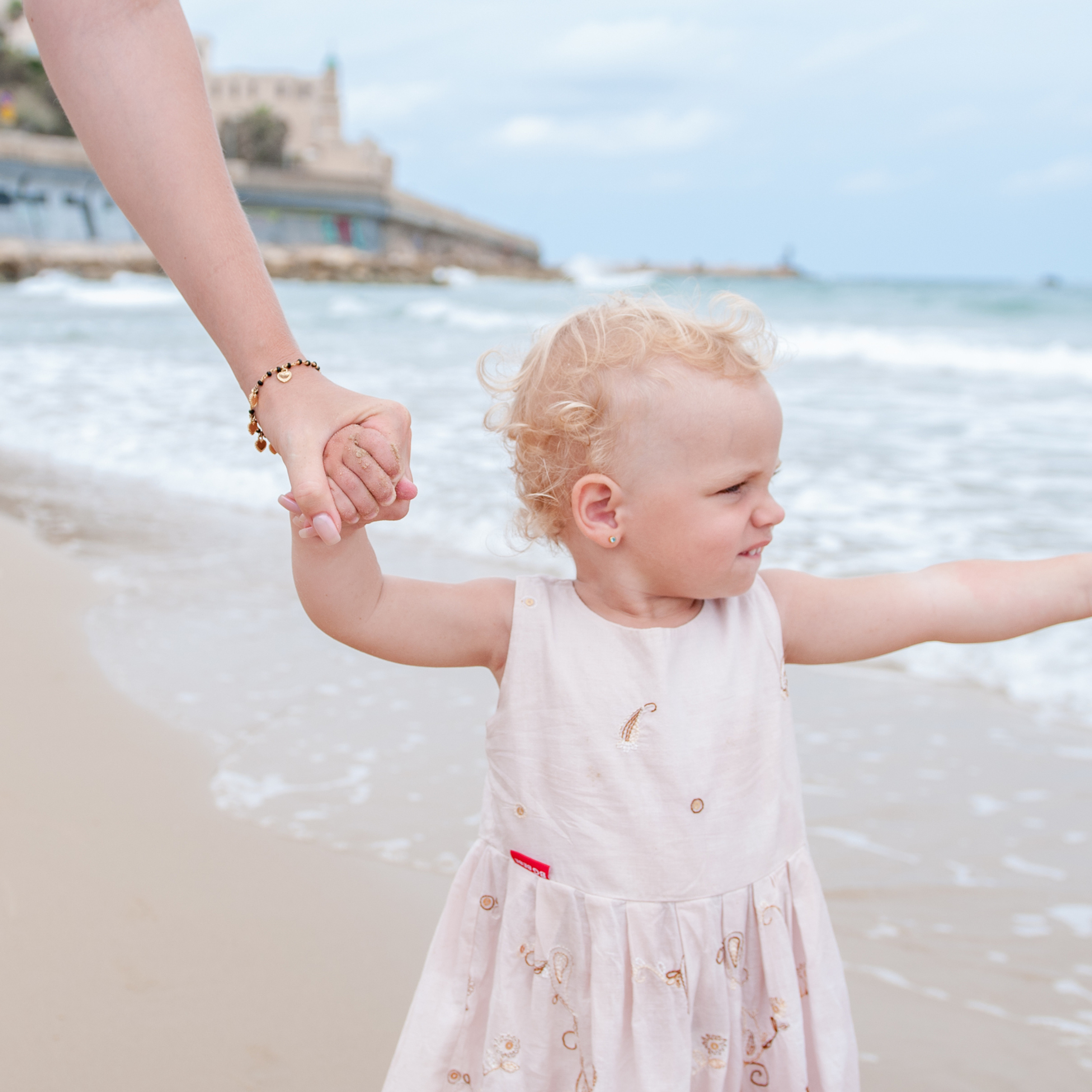 צלמת משפחה נתניה. Люба Тернавская. Фотограф Иерусалим. Фотограф Израиль
