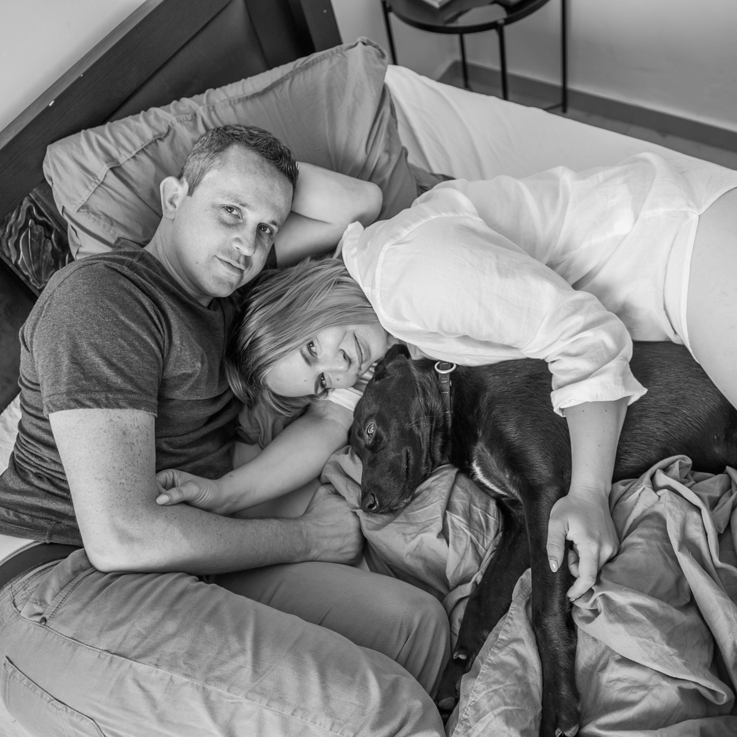 צלמת נתניה. Люба Тернавская. Фотограф Иерусалим. Фотограф Израиль