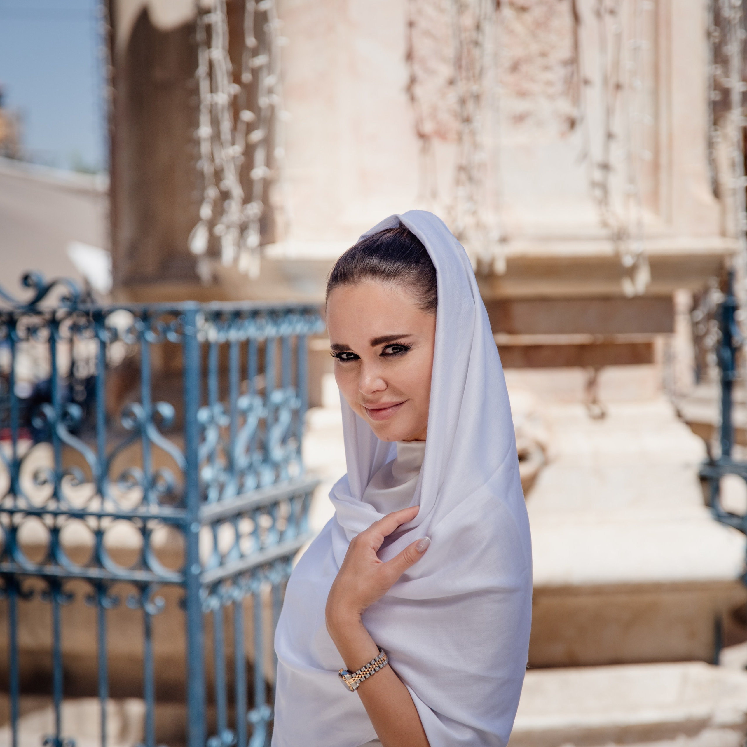 Vera photo walk Jerusalem. Люба Тернавская. Фотограф Иерусалим. Фотограф Израиль