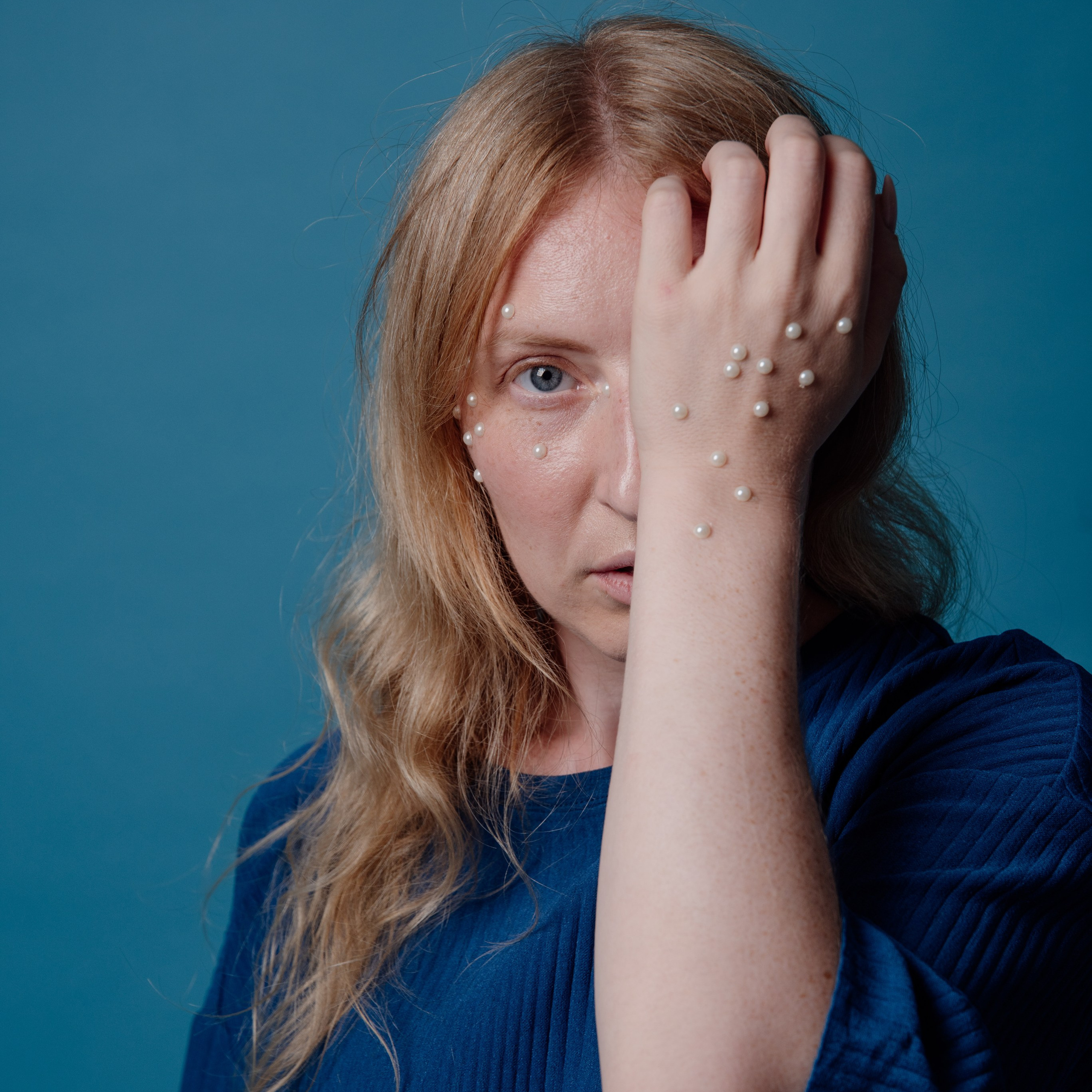 Katya. צלמת ירושלים תל אביב ישראל