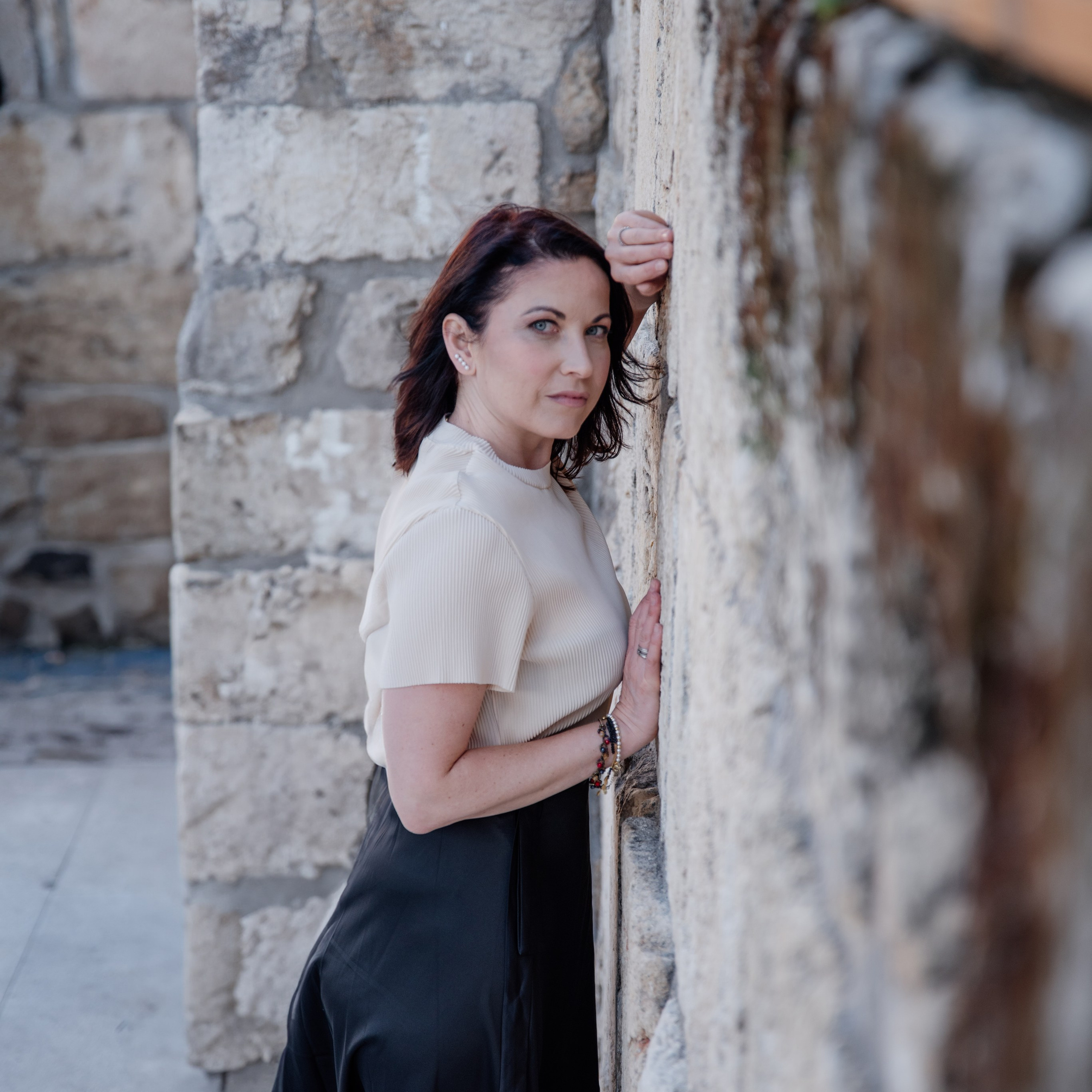 Marianna photo walk Jerusalem. Люба Тернавская. Фотограф Иерусалим. Фотограф Израиль