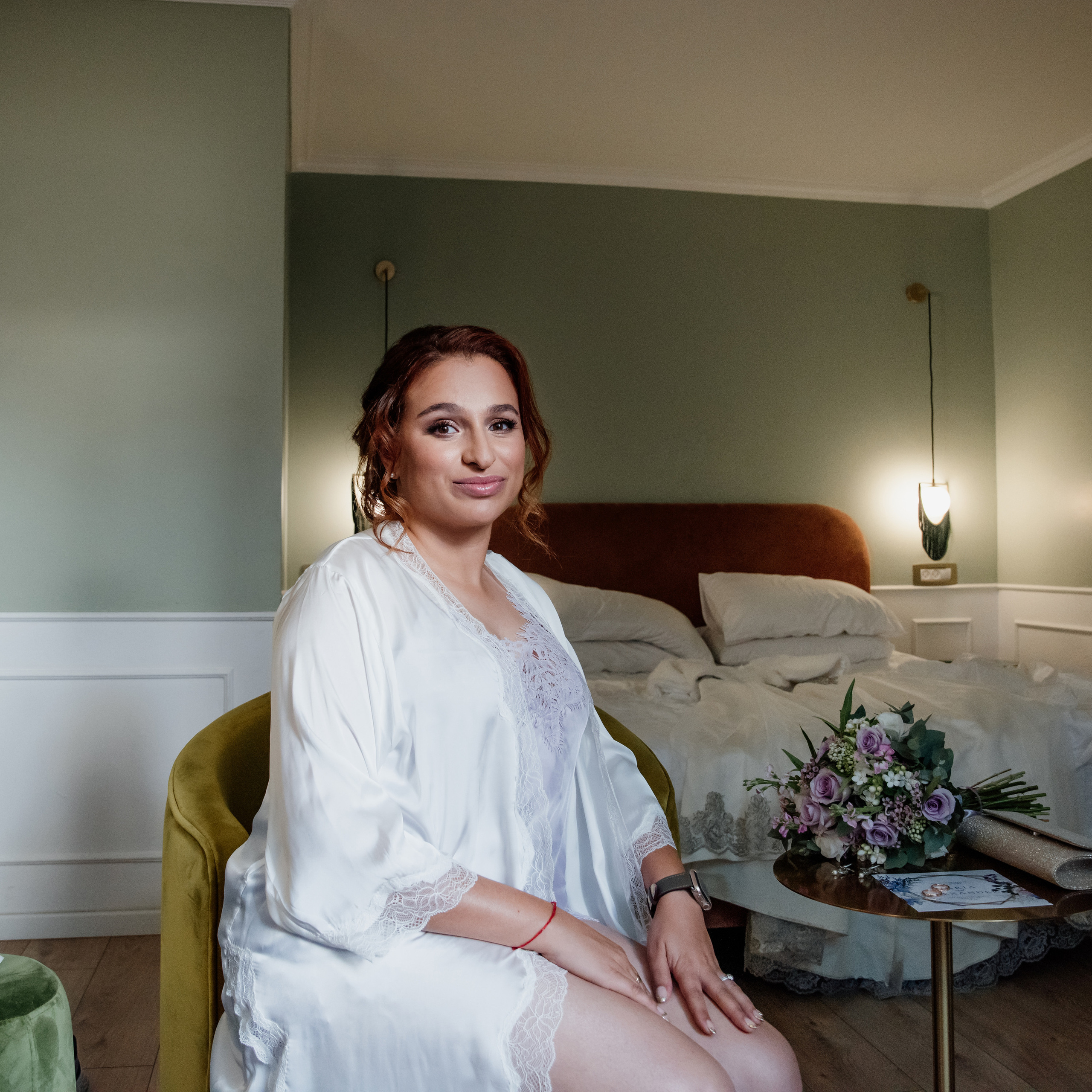 Maria. צלמת ירושלים תל אביב ישראל