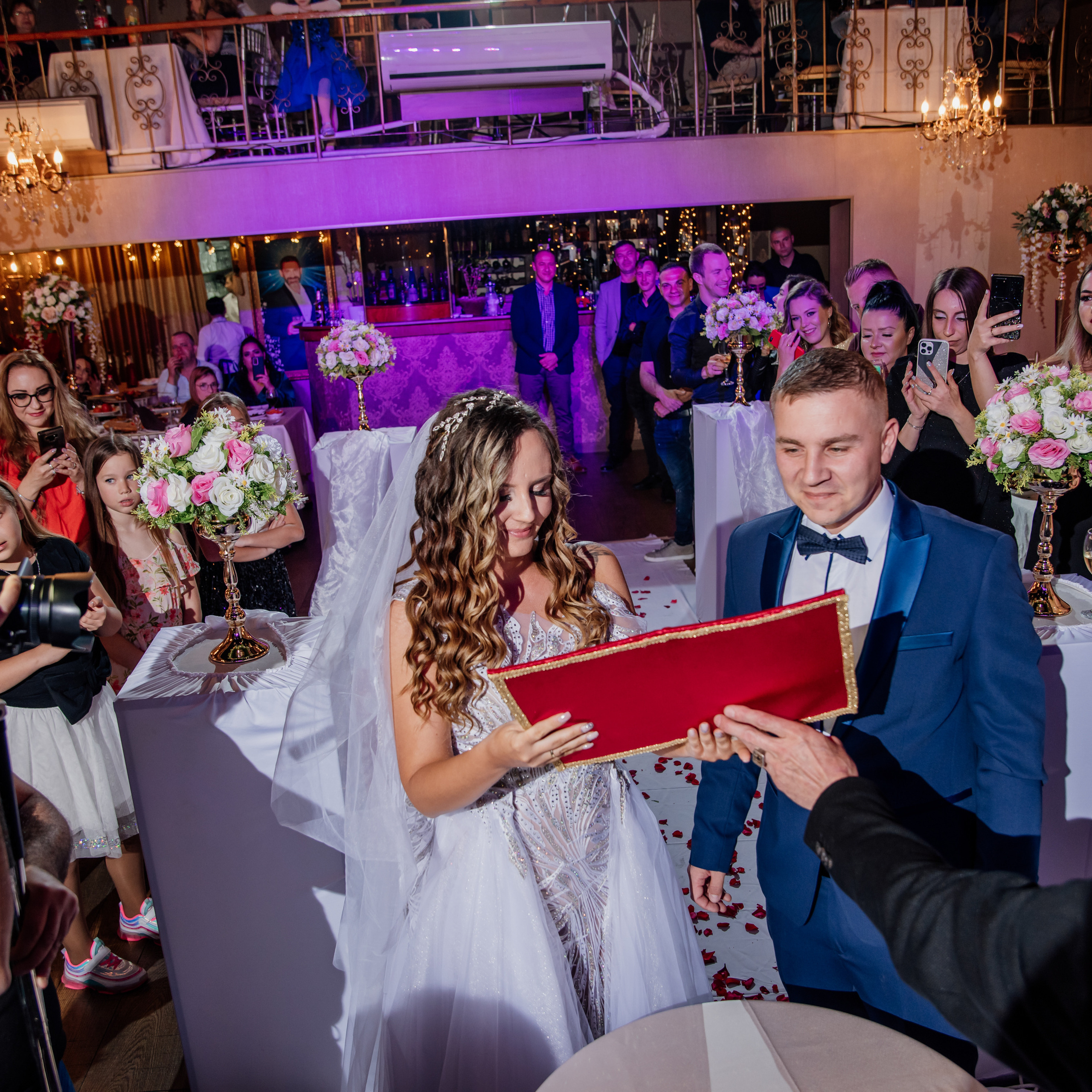 Anna & Dima. Люба Тернавская. Фотограф Иерусалим. Фотограф Израиль