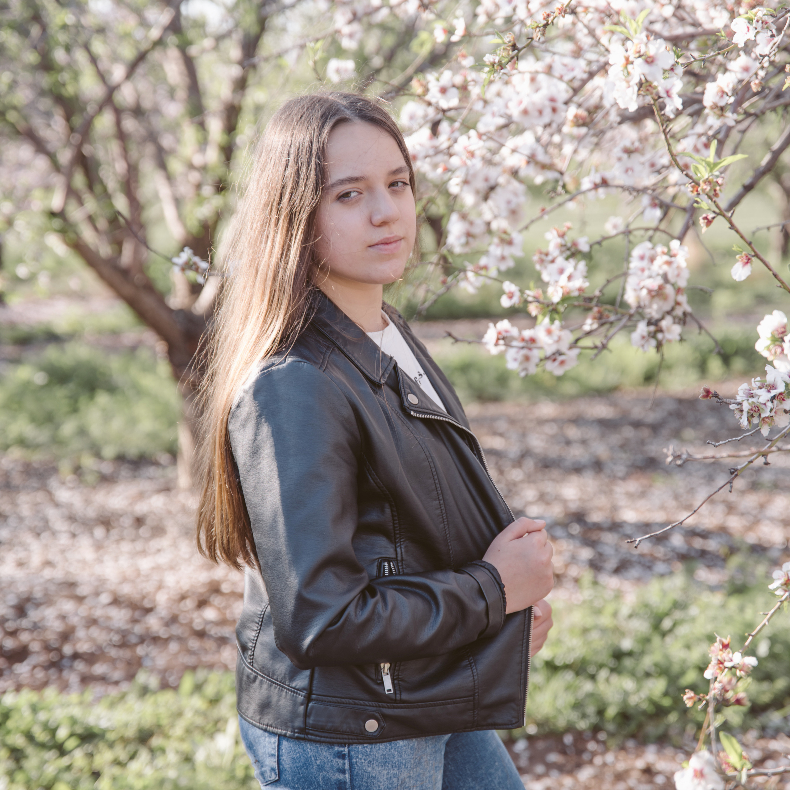 Ira Ester & Lui. צלמת ירושלים תל אביב ישראל