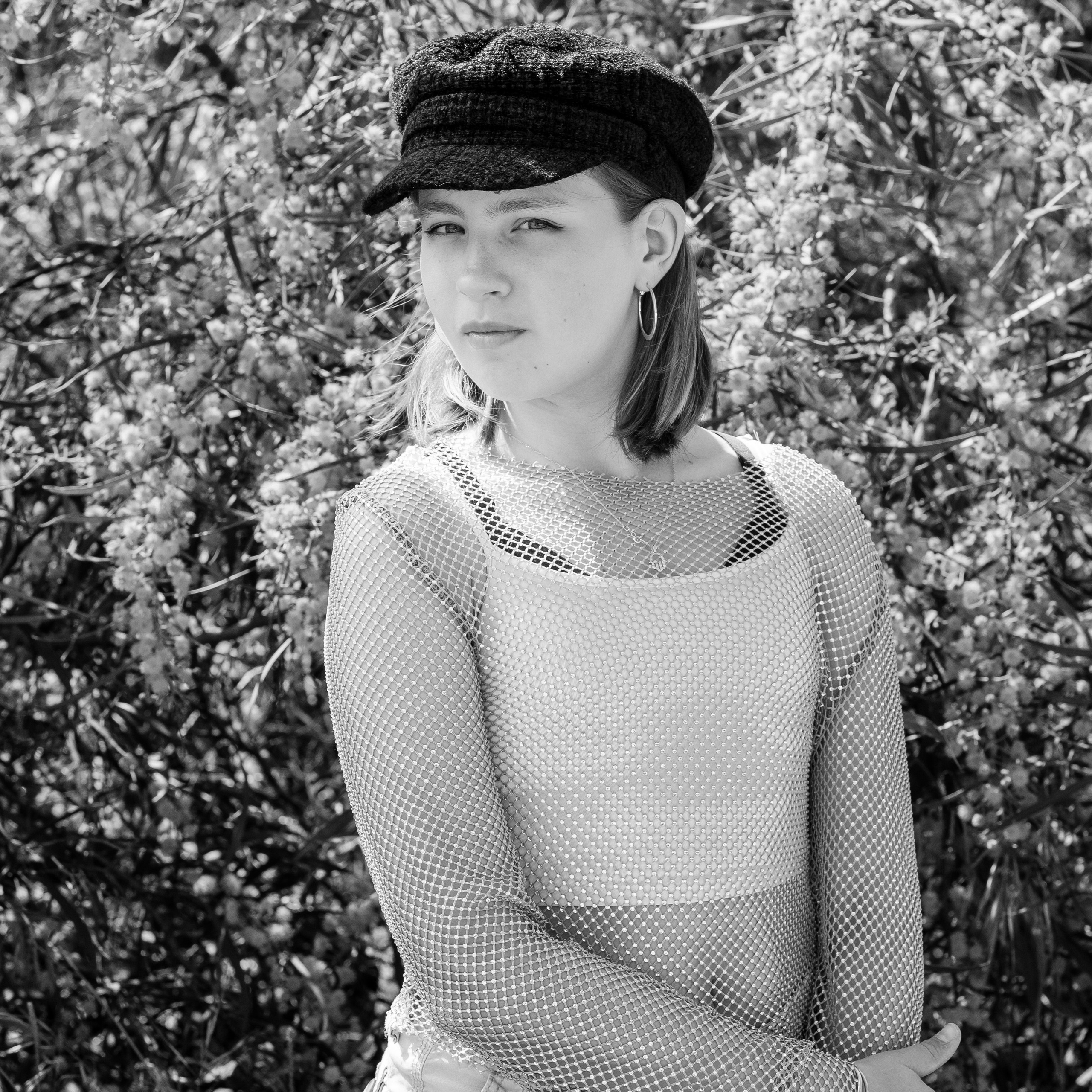 Bat Mitzvah Book. Люба Тернавская. Фотограф Иерусалим. Фотограф Израиль