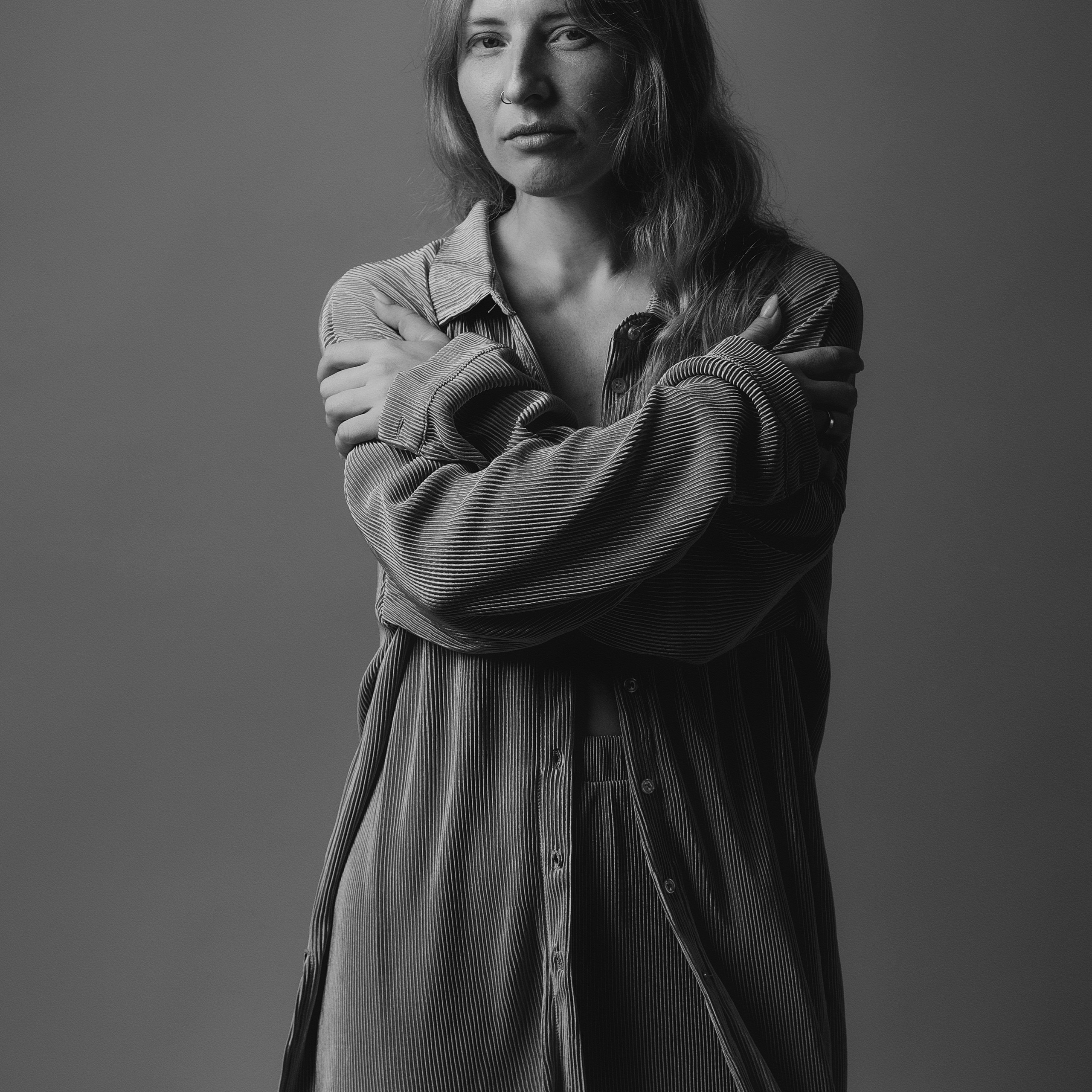 Katya. צלמת ירושלים תל אביב ישראל