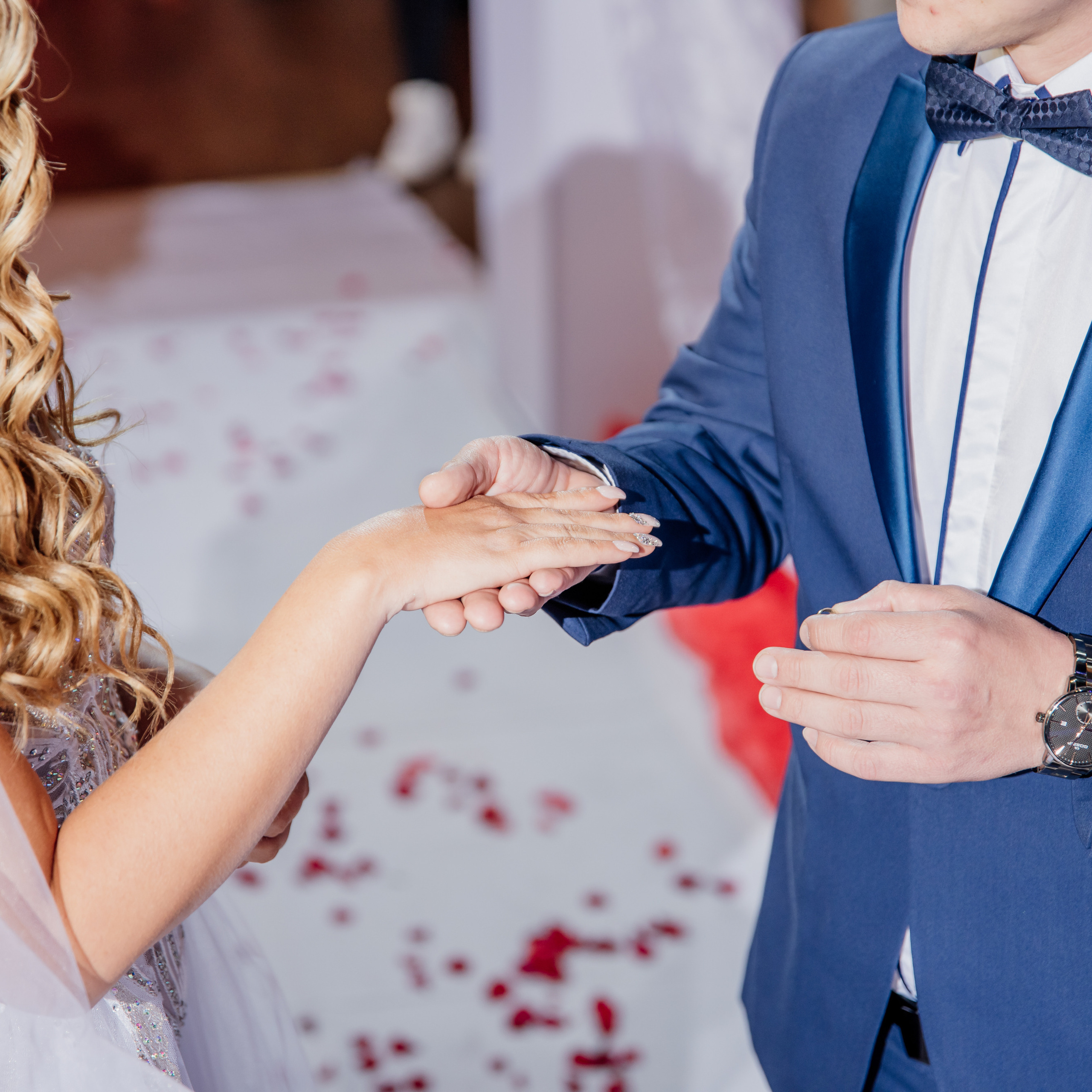 Anna & Dima. Люба Тернавская. Фотограф Иерусалим. Фотограф Израиль