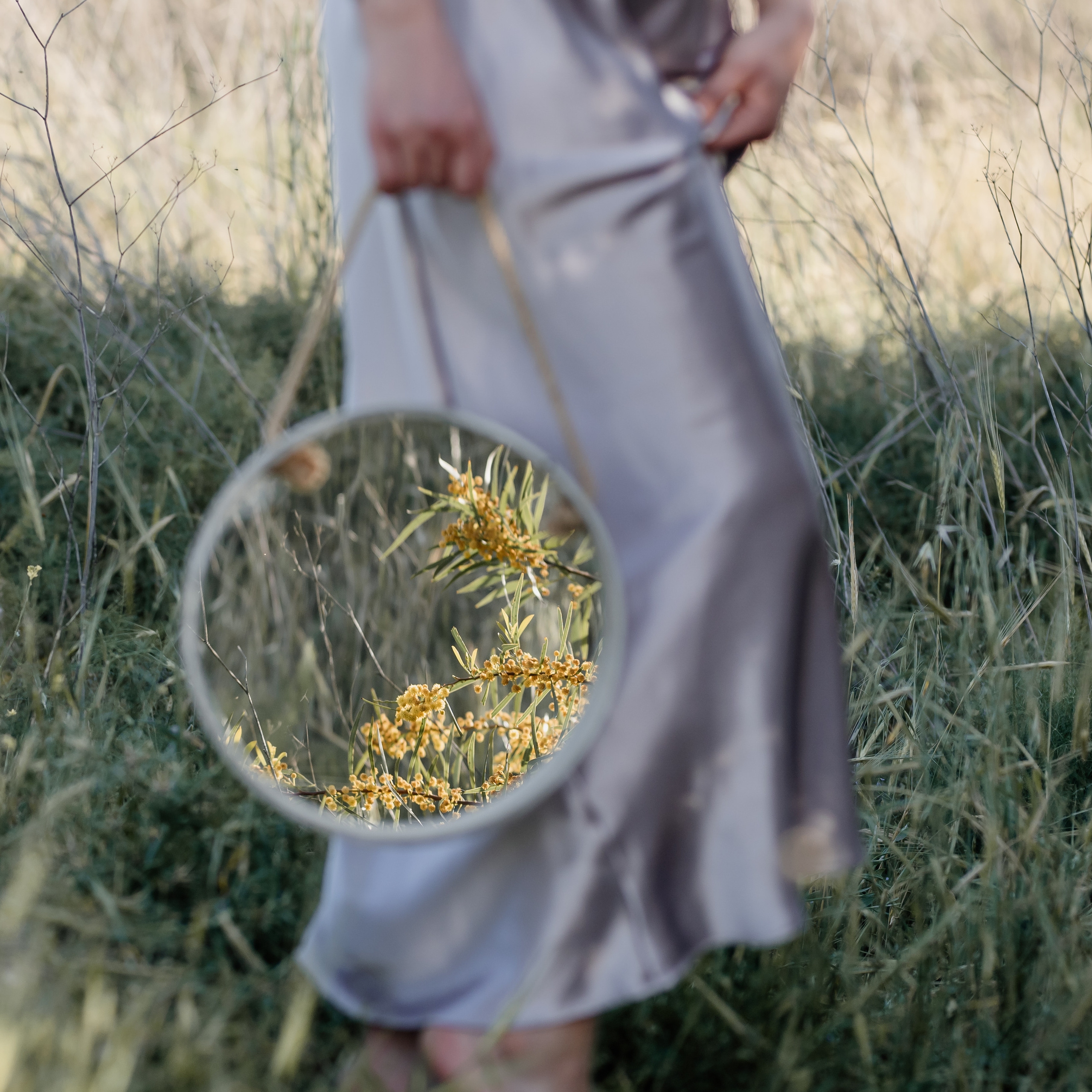 Summer. צלמת ירושלים תל אביב ישראל