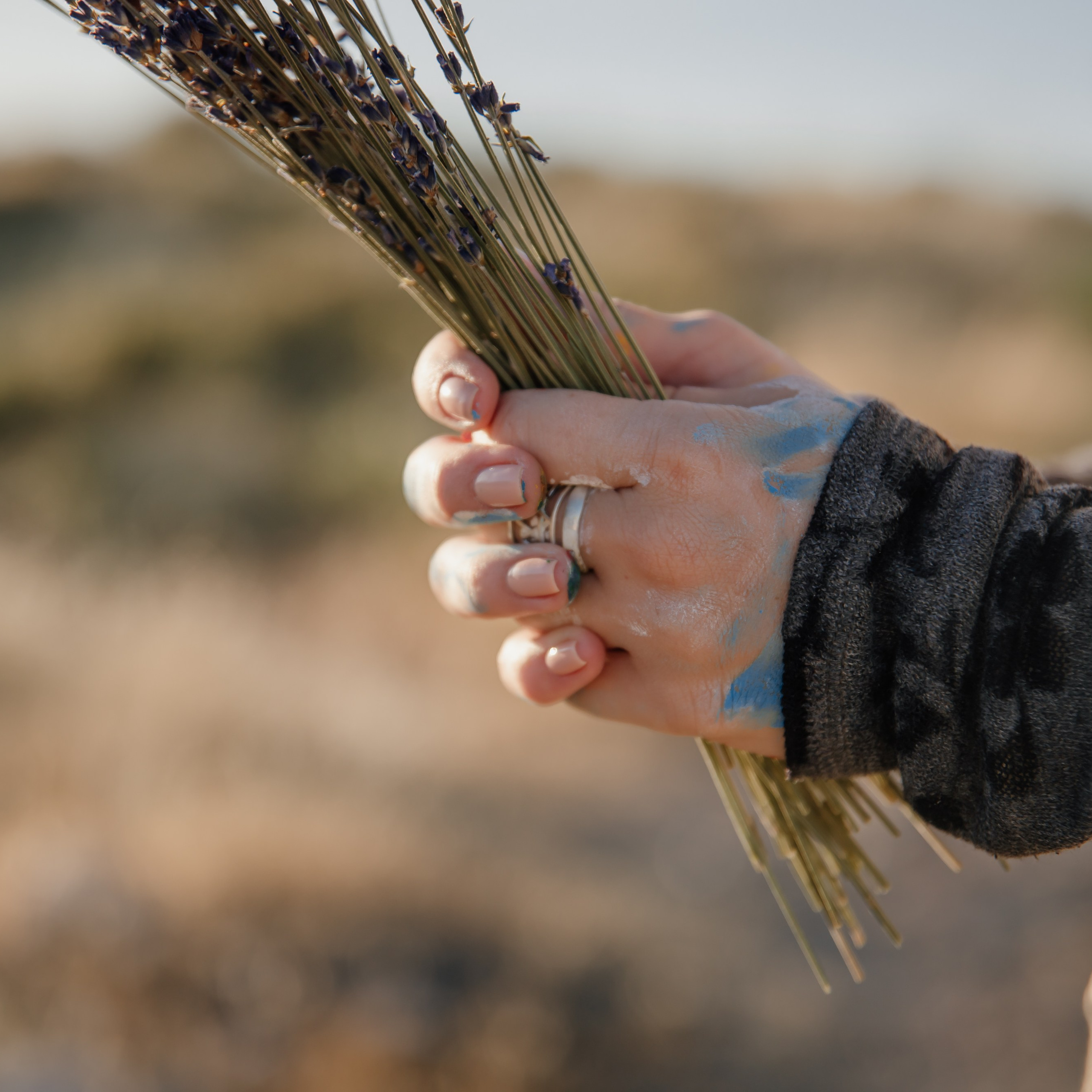 Dasha. Люба Тернавская. Фотограф Иерусалим. Фотограф Израиль