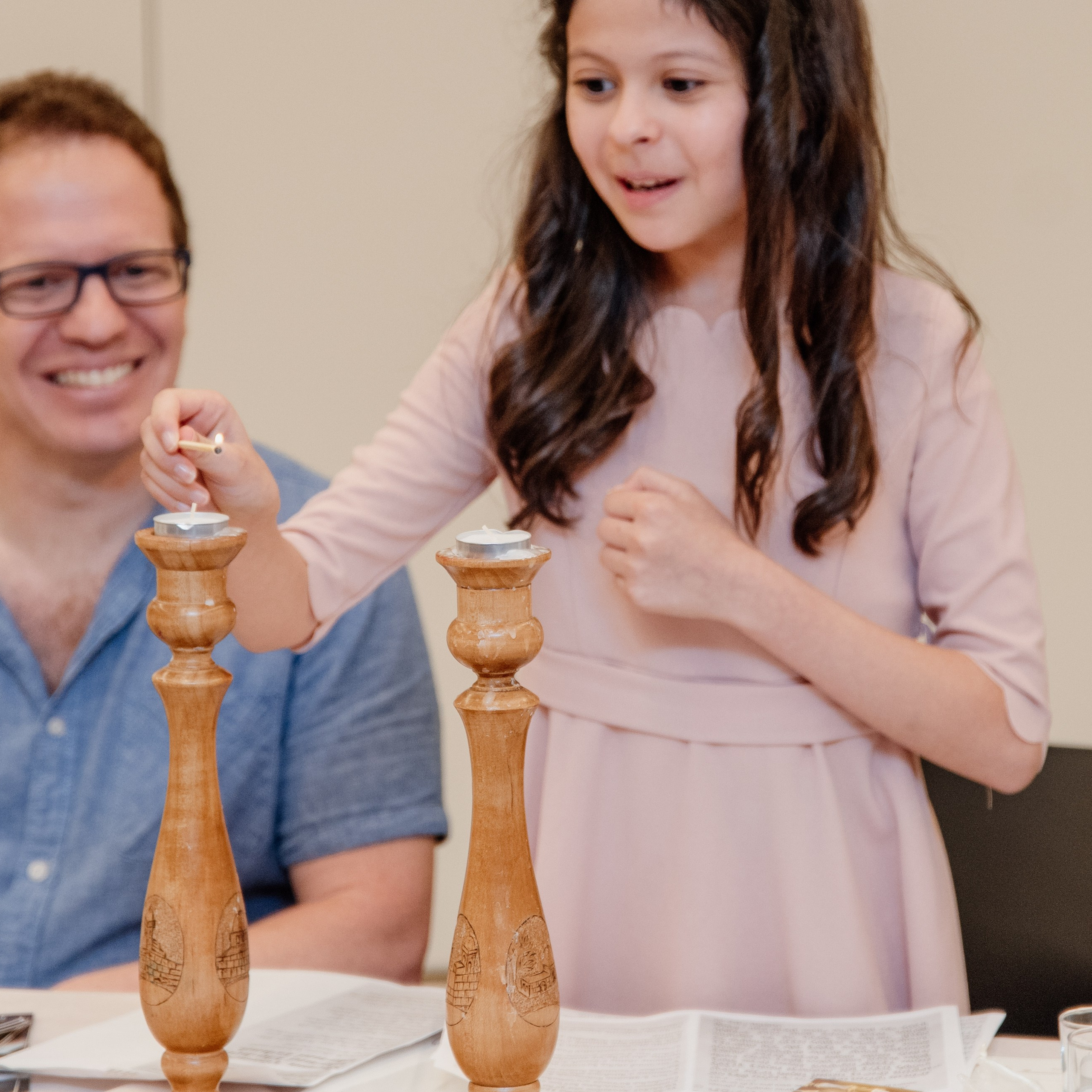 Bat Mizva Event. Люба Тернавская. Фотограф Иерусалим. Фотограф Израиль