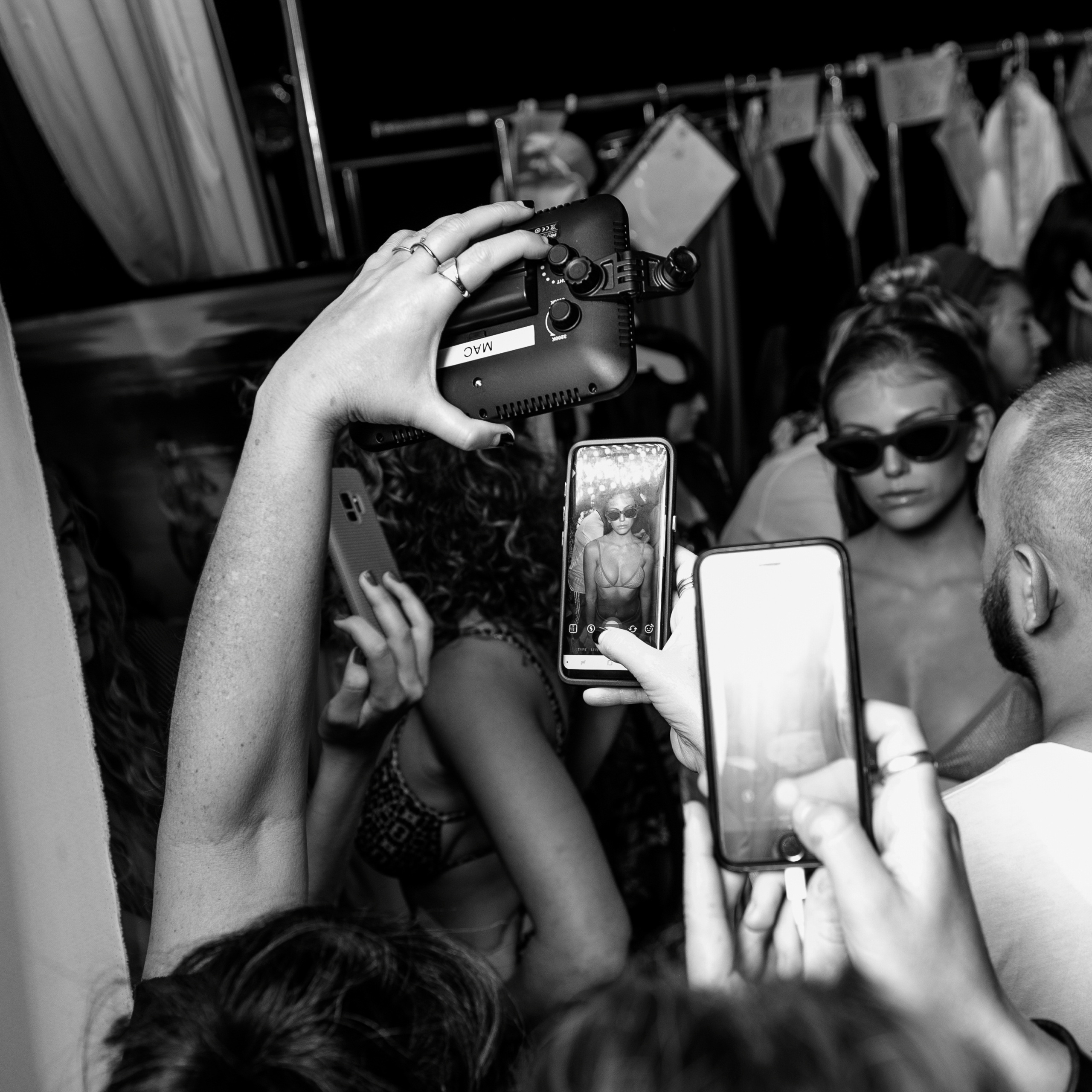 TLV Fashion Week. צלמת ירושלים תל אביב ישראל