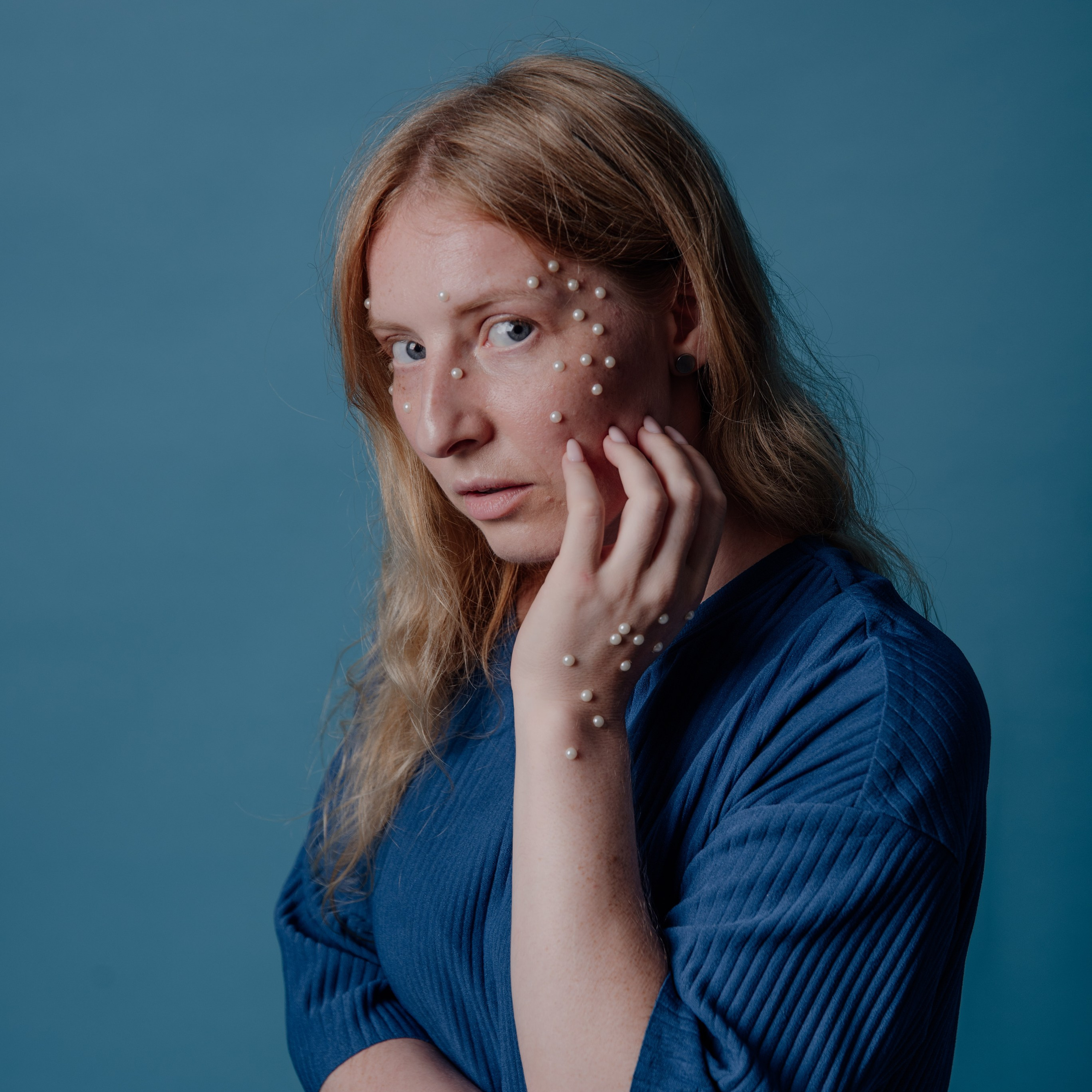 Katya. צלמת ירושלים תל אביב ישראל