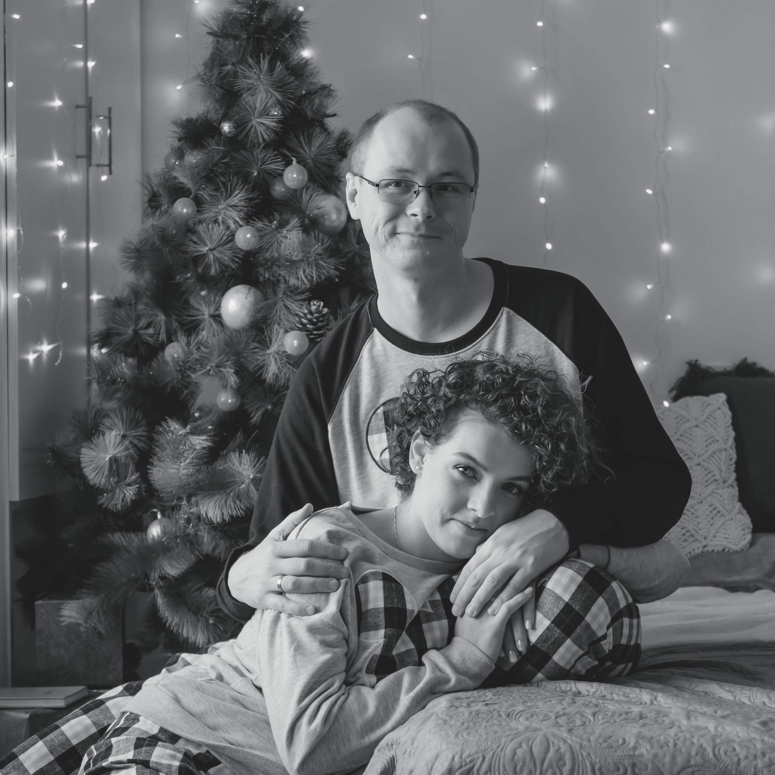 Elina Sasha & Esti. צלמת ירושלים תל אביב ישראל