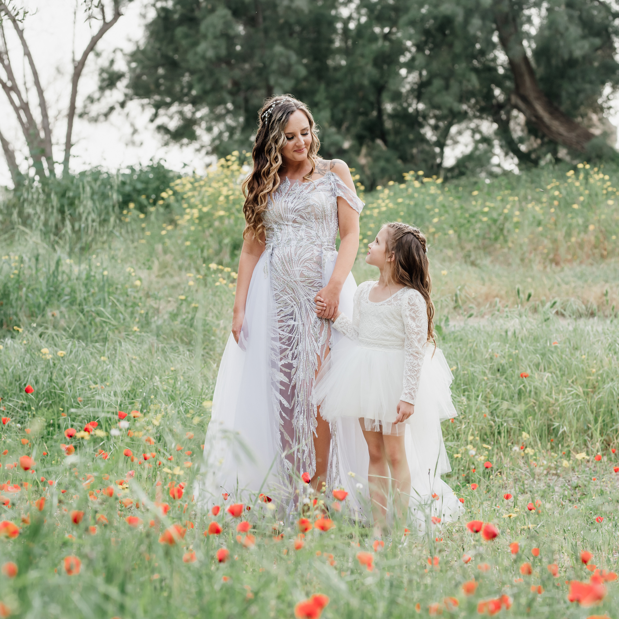 Anna & Dima. Люба Тернавская. Фотограф Иерусалим. Фотограф Израиль