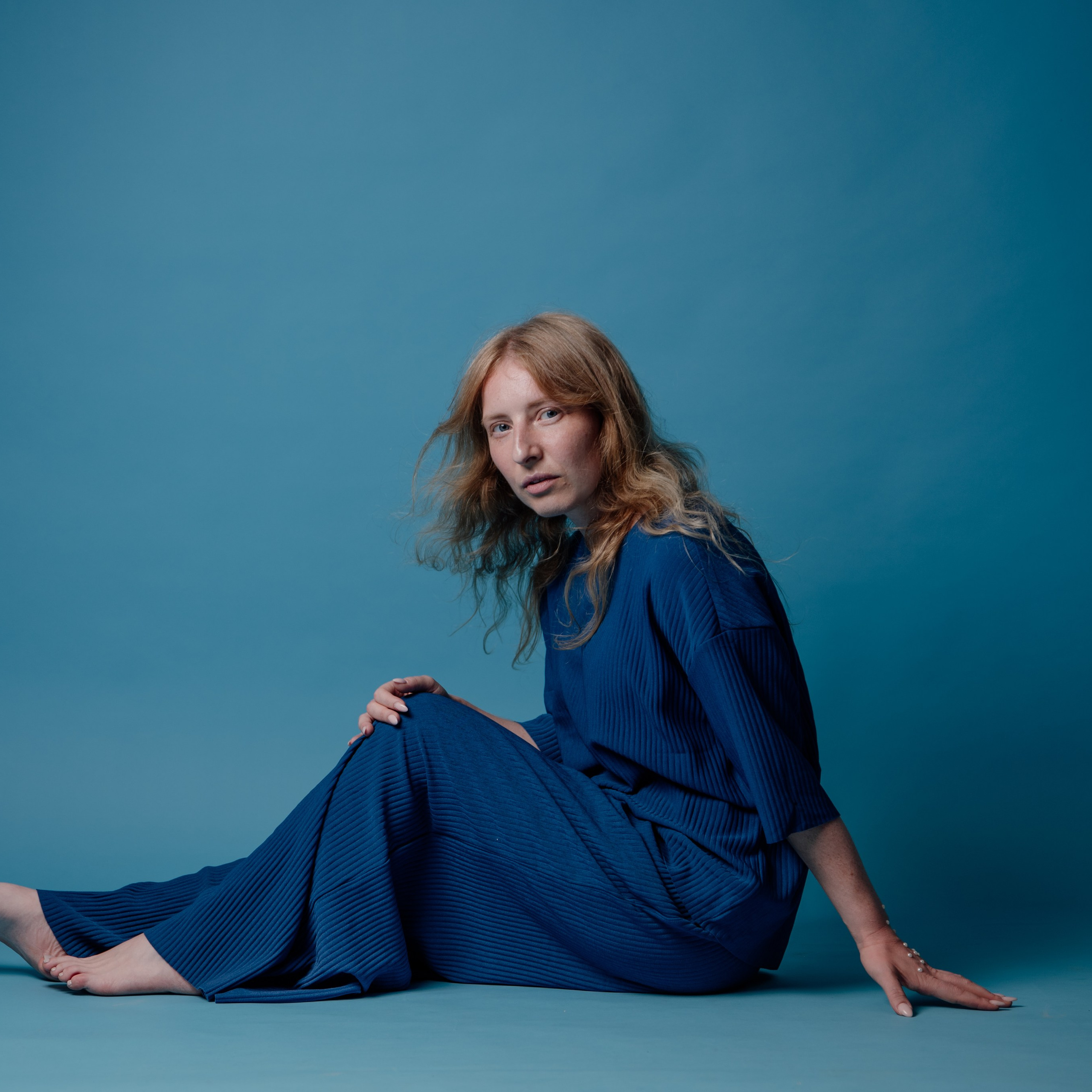 Katya. צלמת ירושלים תל אביב ישראל