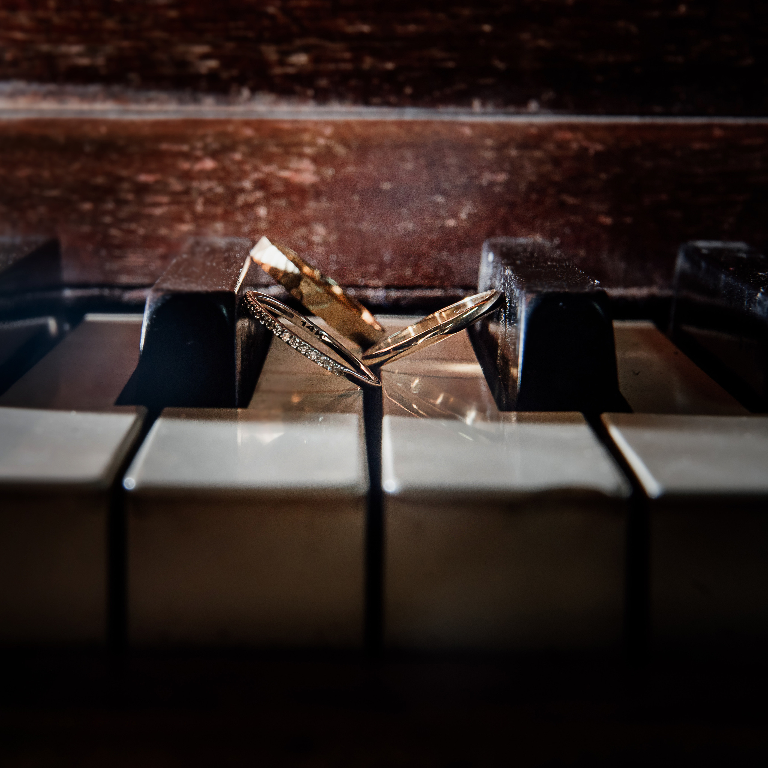 Shahaf & Ofir. Люба Тернавская. Фотограф Иерусалим. Фотограф Израиль