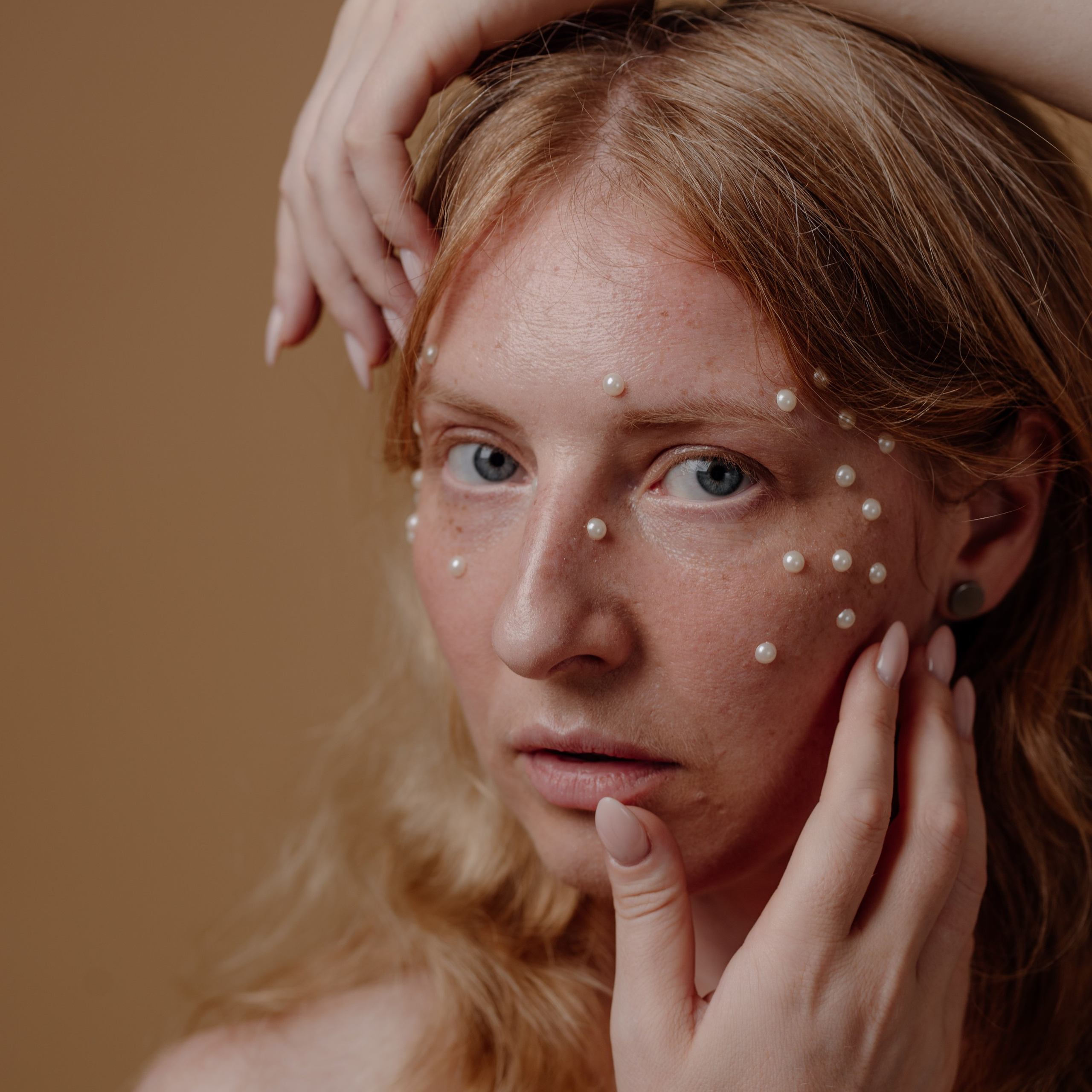 Katya. צלמת ירושלים תל אביב ישראל