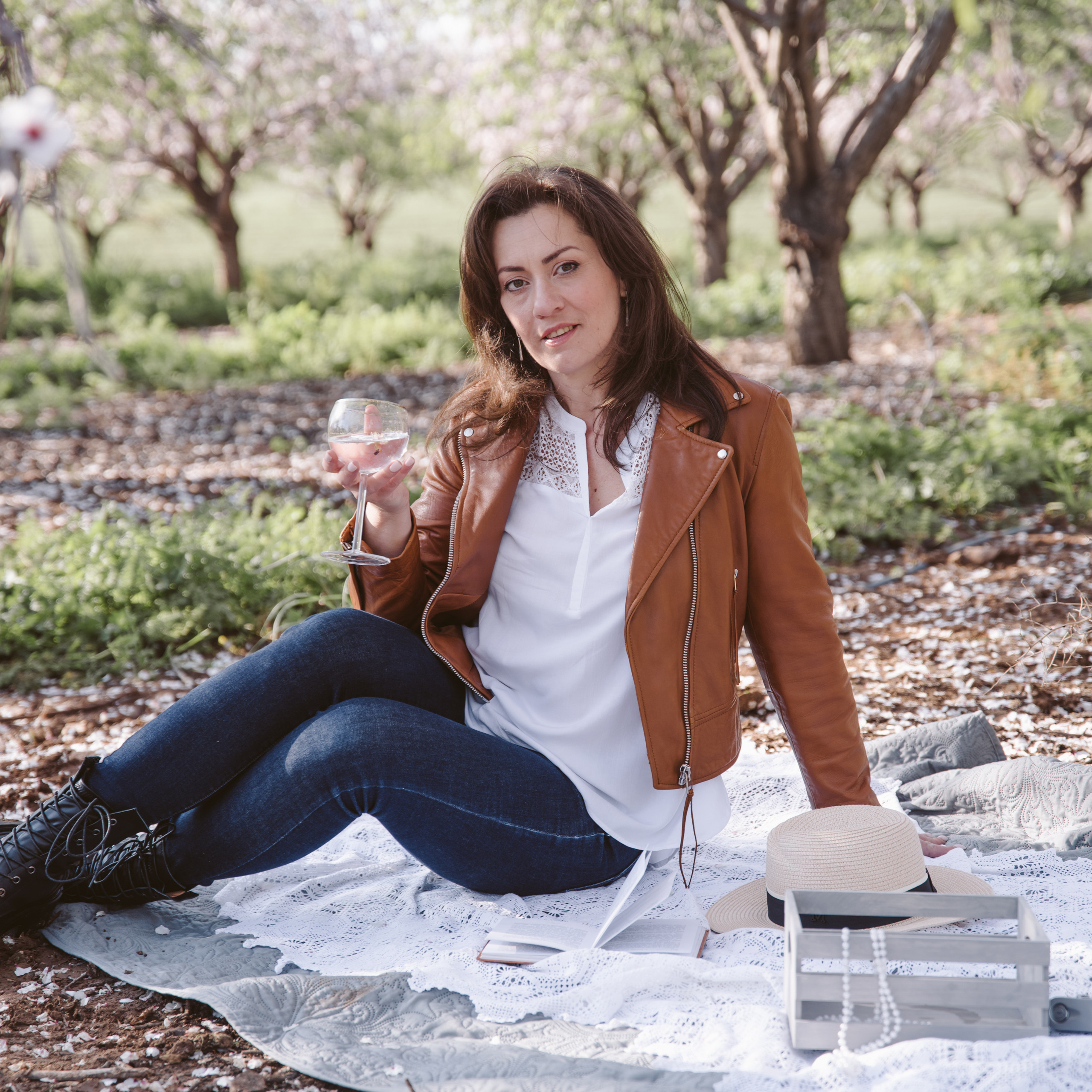 Ira Ester & Lui. צלמת ירושלים תל אביב ישראל