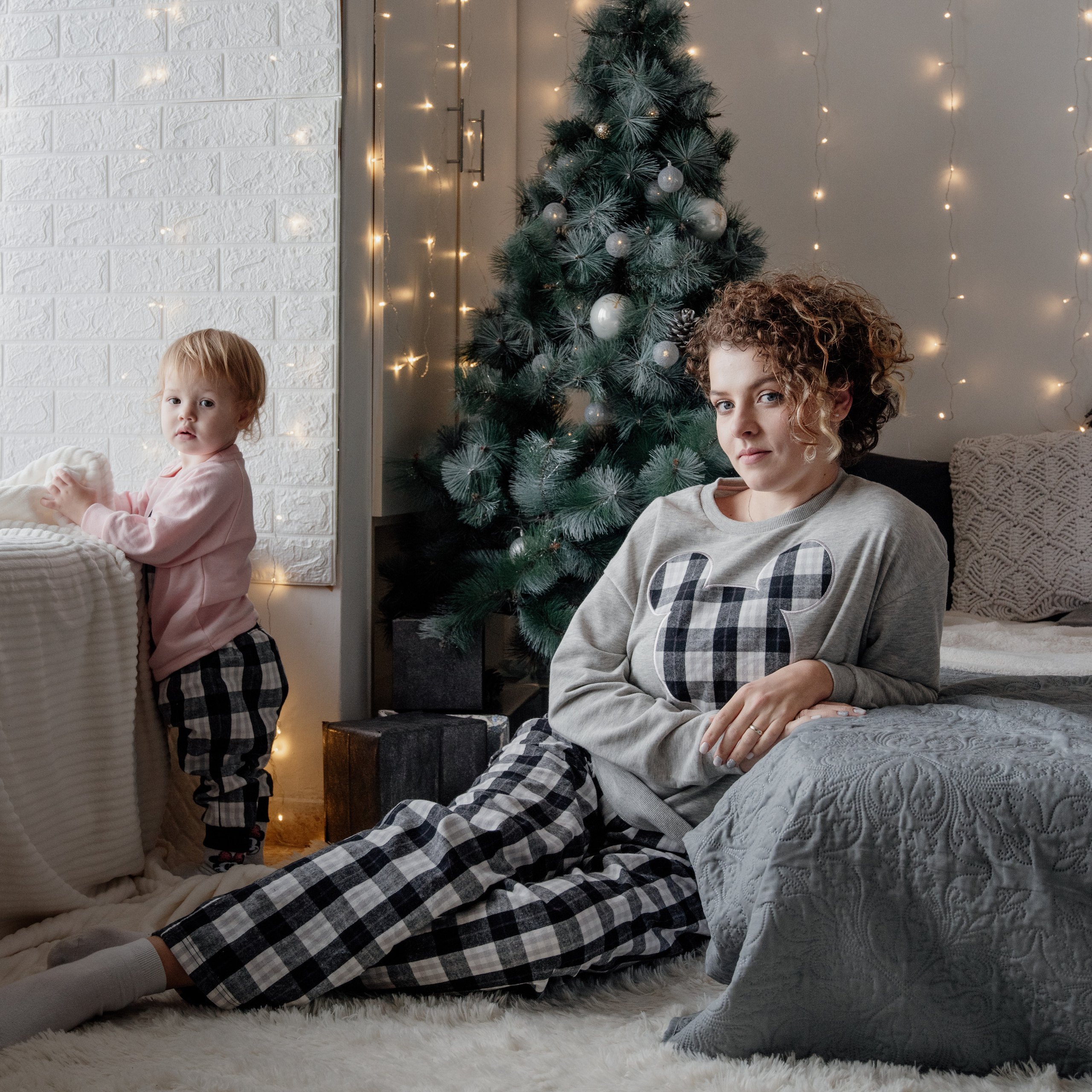 Elina Sasha & Esti. צלמת ירושלים תל אביב ישראל