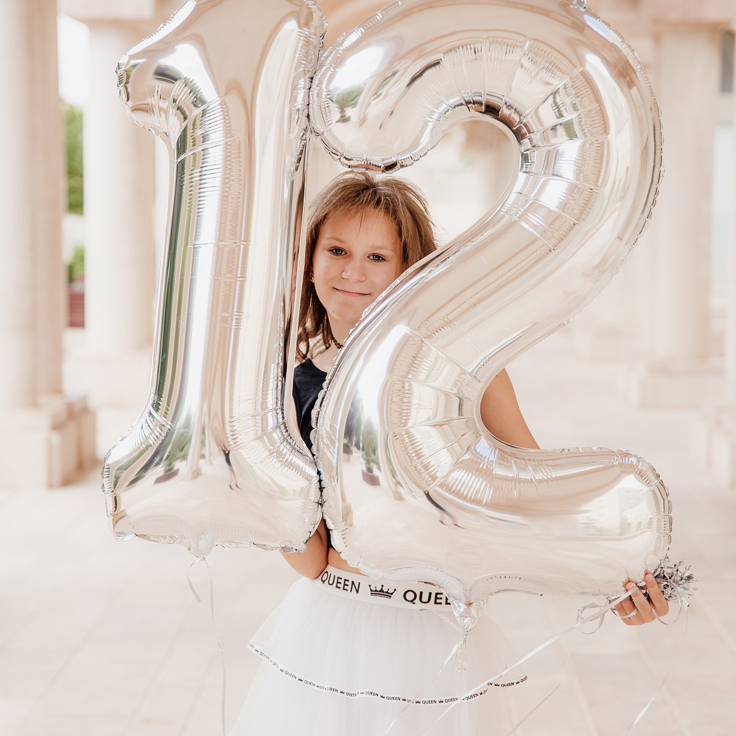 Katya. Люба Тернавская. Фотограф Иерусалим. Фотограф Израиль